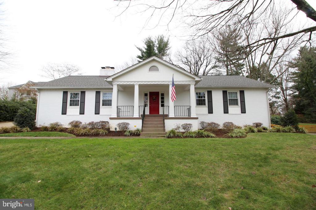 8019 AGIN COURT