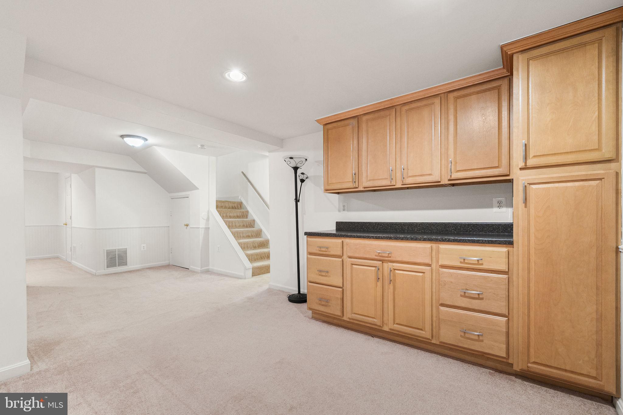 2613 LEMONTREE LANE