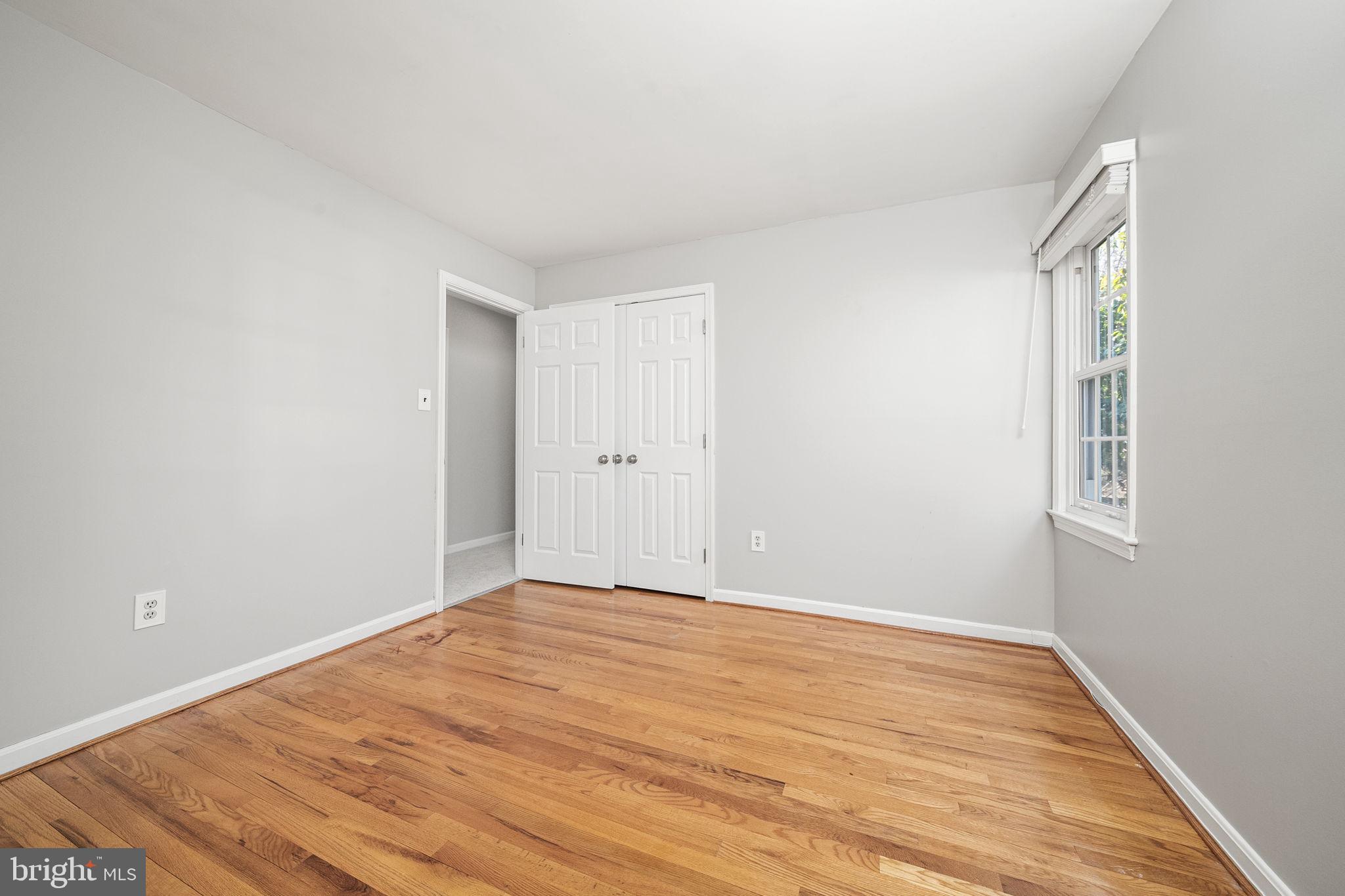 2613 LEMONTREE LANE