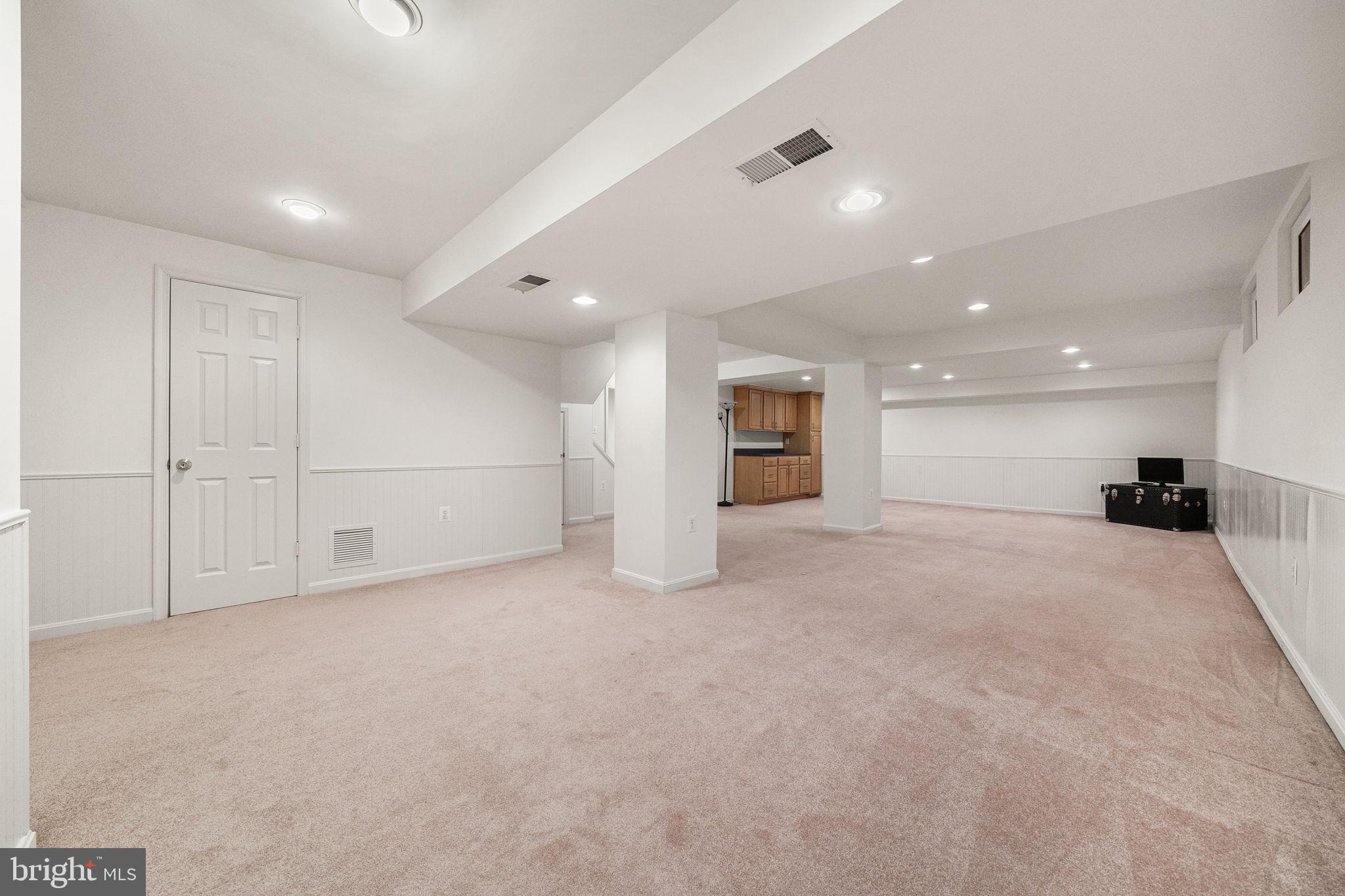 2613 LEMONTREE LANE