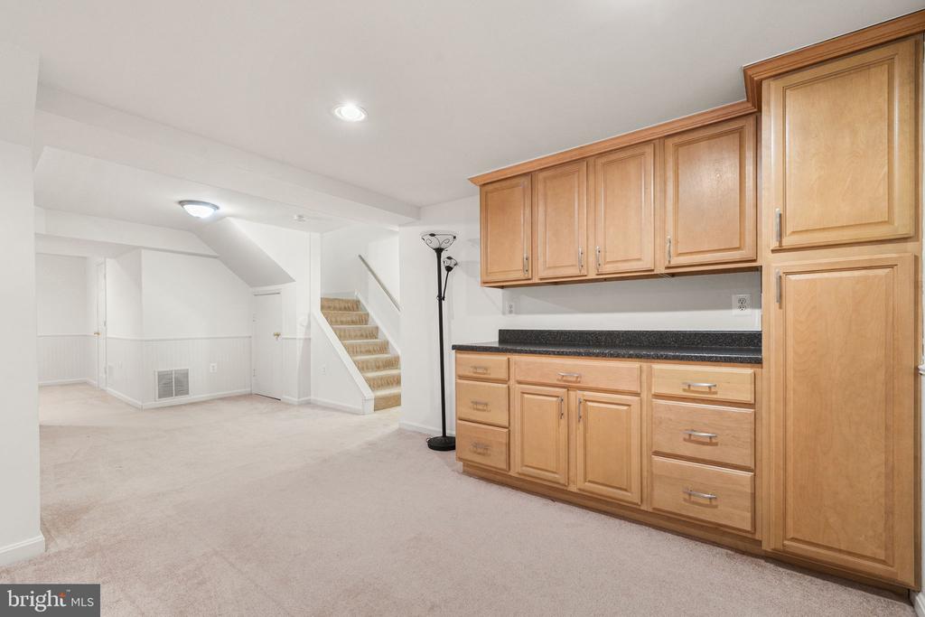 2613 LEMONTREE LANE