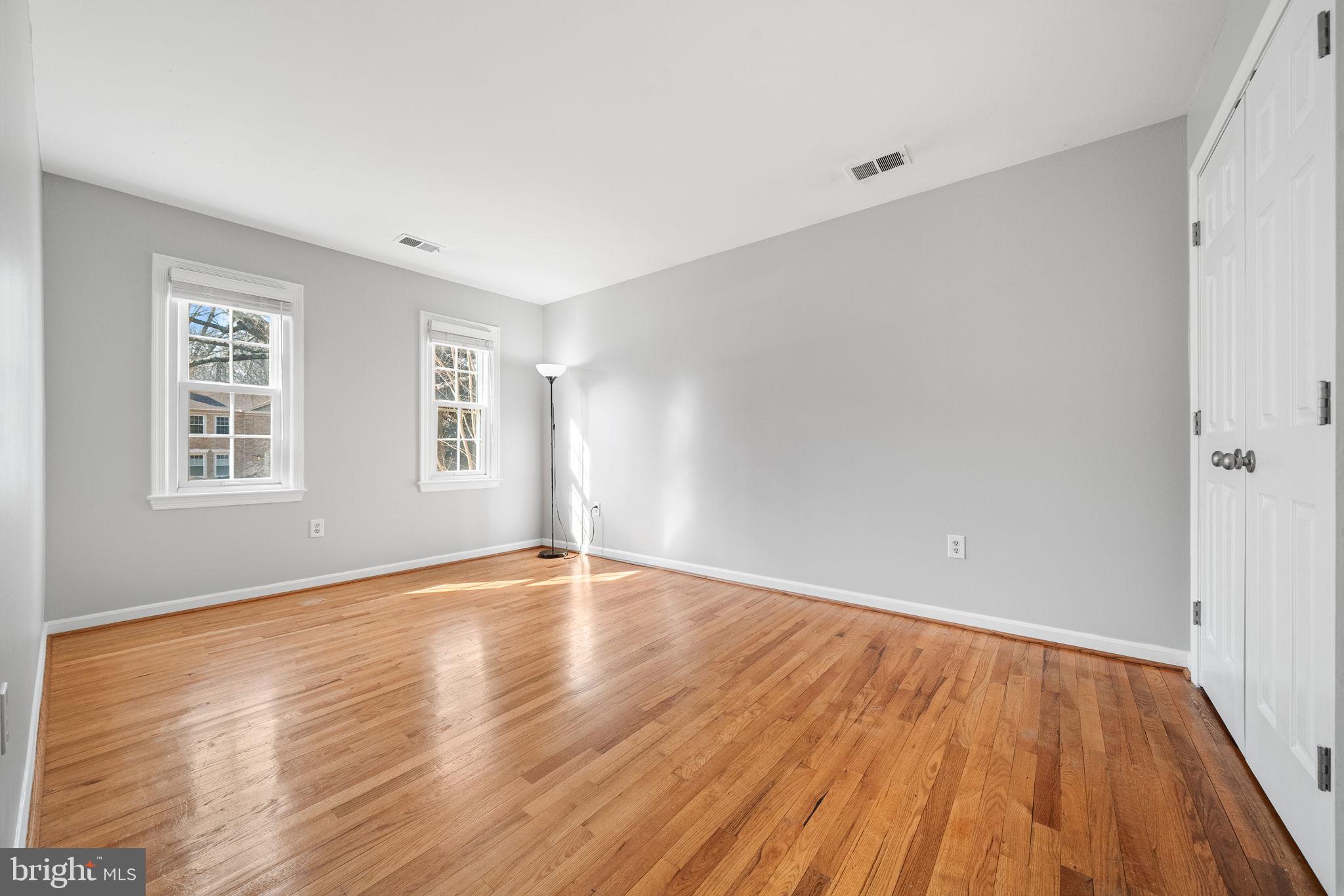 2613 LEMONTREE LANE