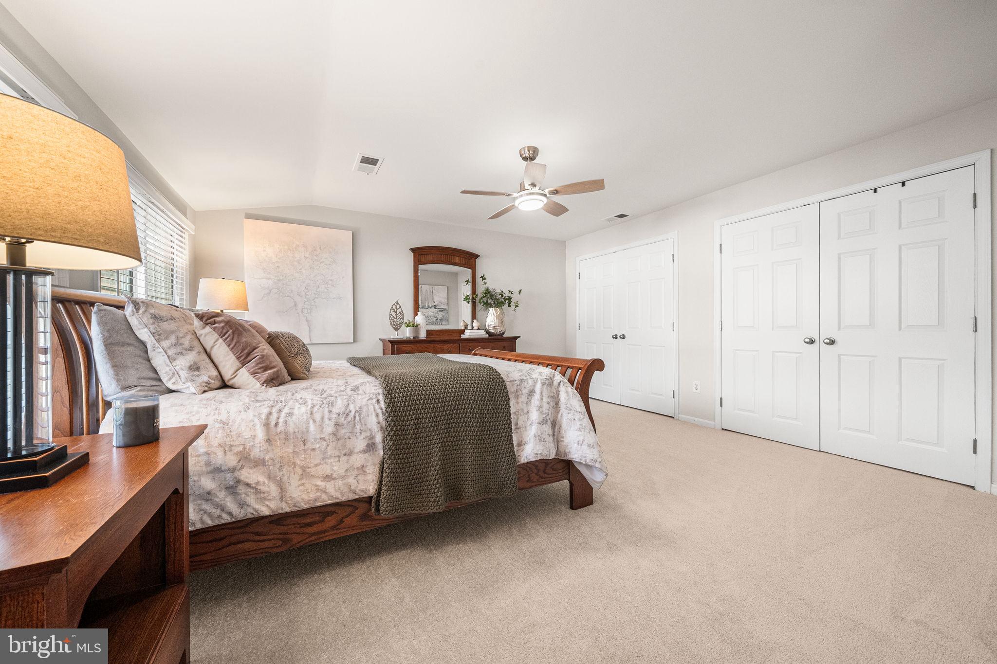 2613 LEMONTREE LANE