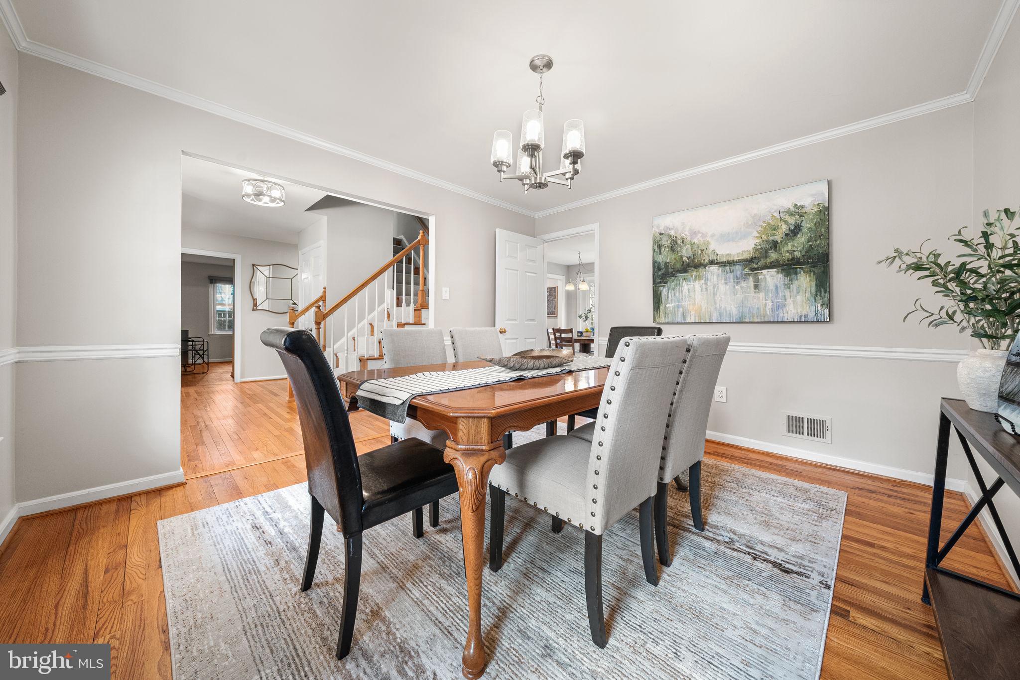 2613 LEMONTREE LANE