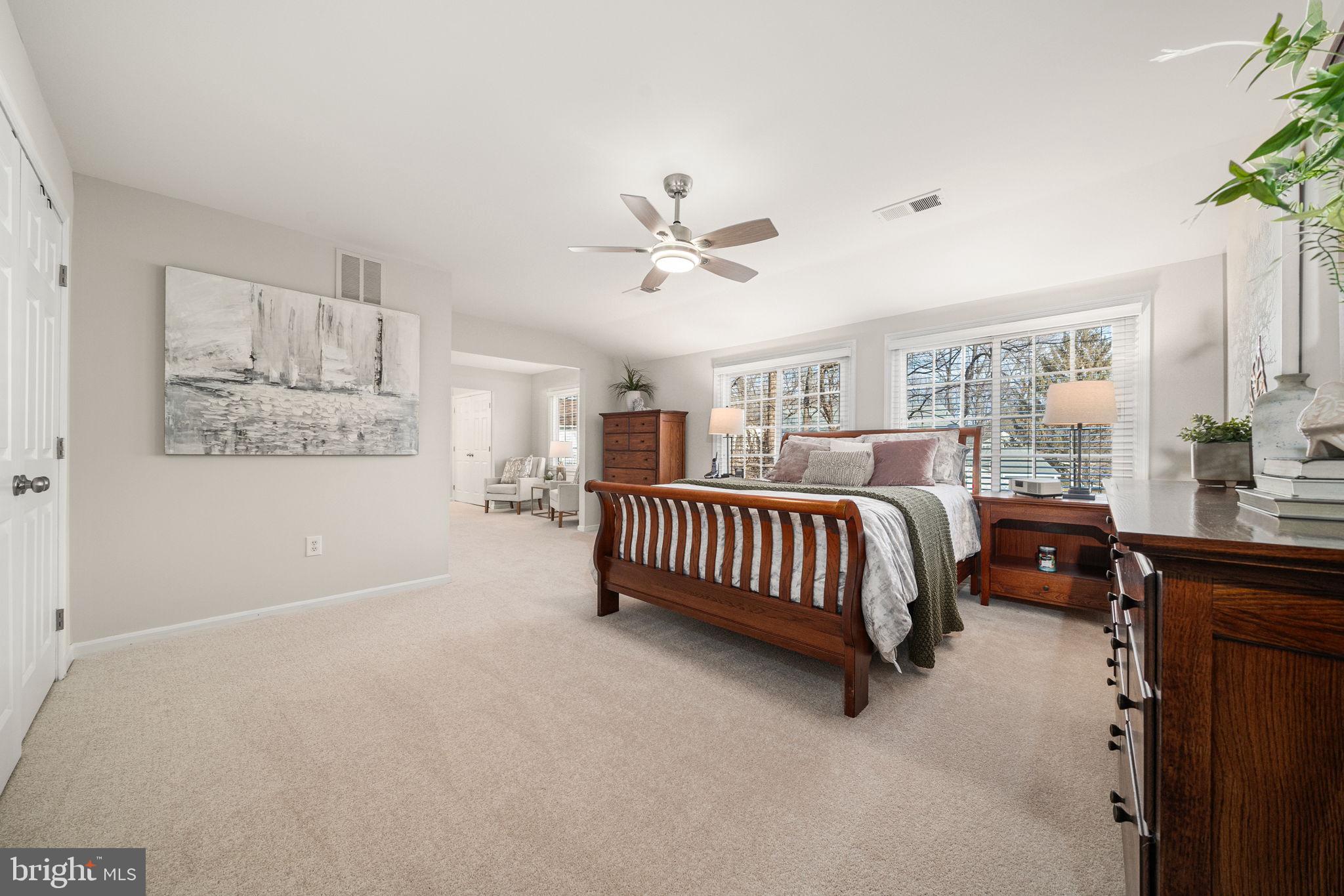 2613 LEMONTREE LANE