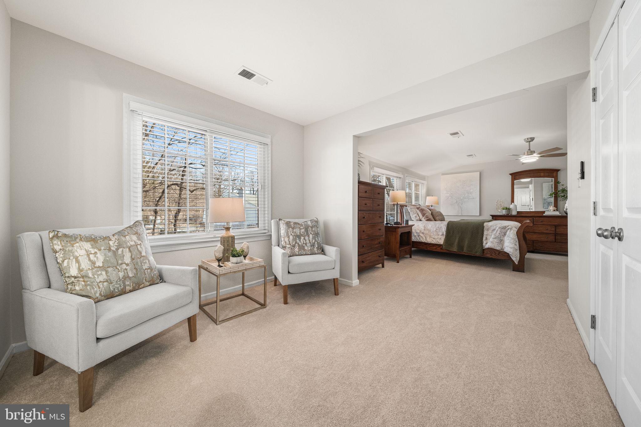 2613 LEMONTREE LANE