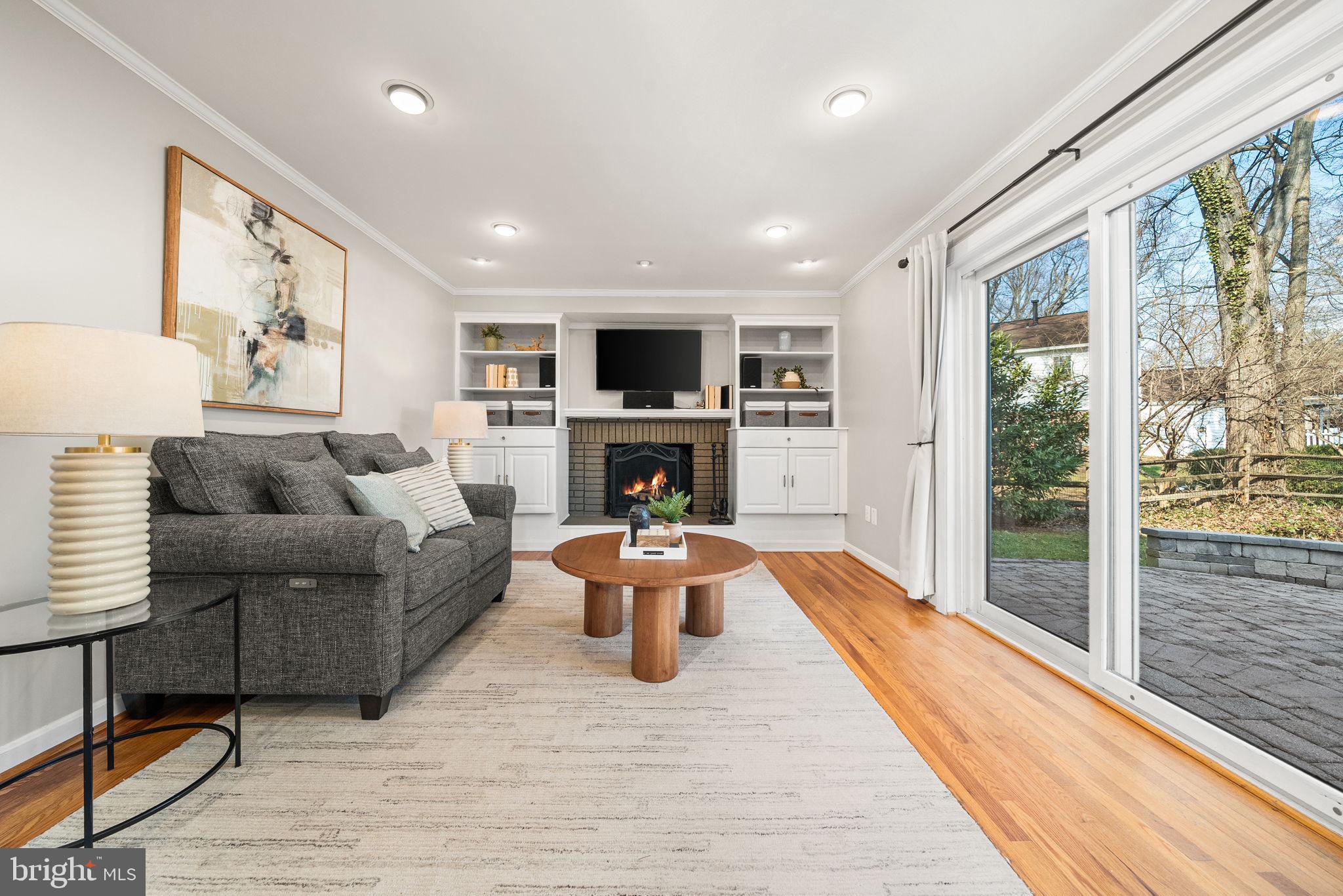 2613 LEMONTREE LANE