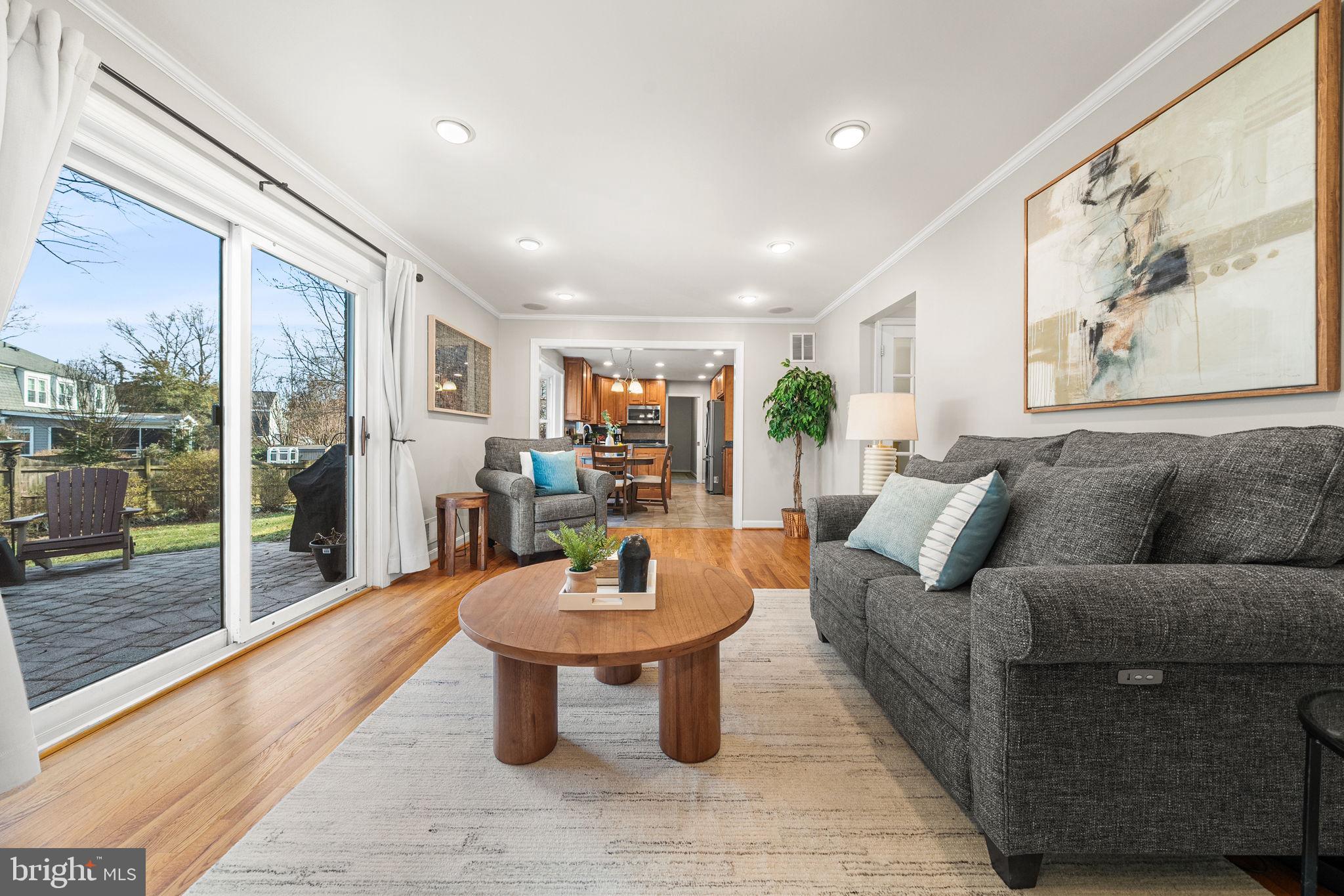2613 LEMONTREE LANE
