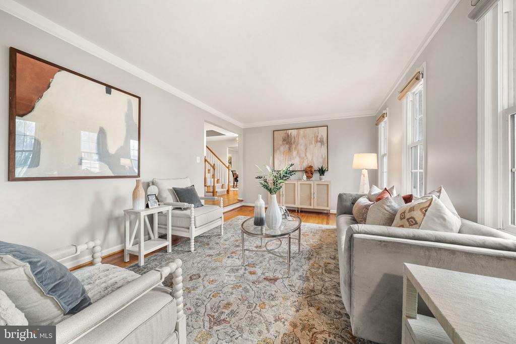 2613 LEMONTREE LANE