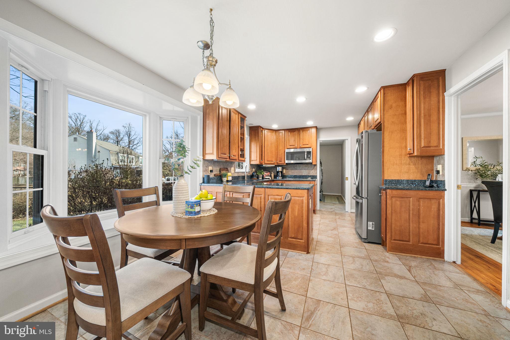 2613 LEMONTREE LANE