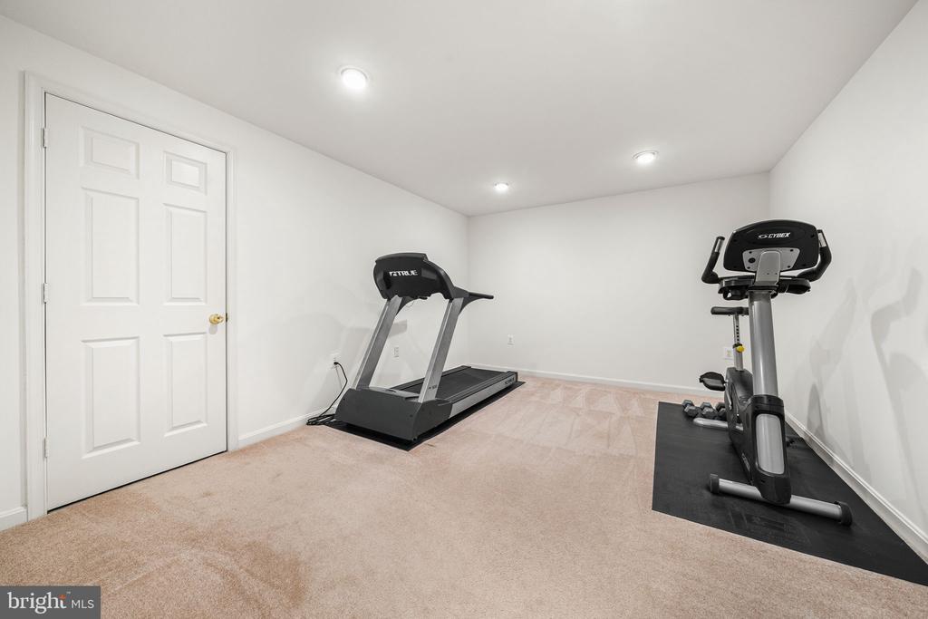 2613 LEMONTREE LANE