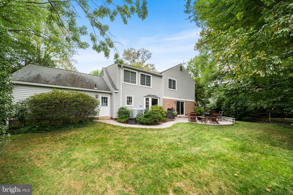 2613 LEMONTREE LANE