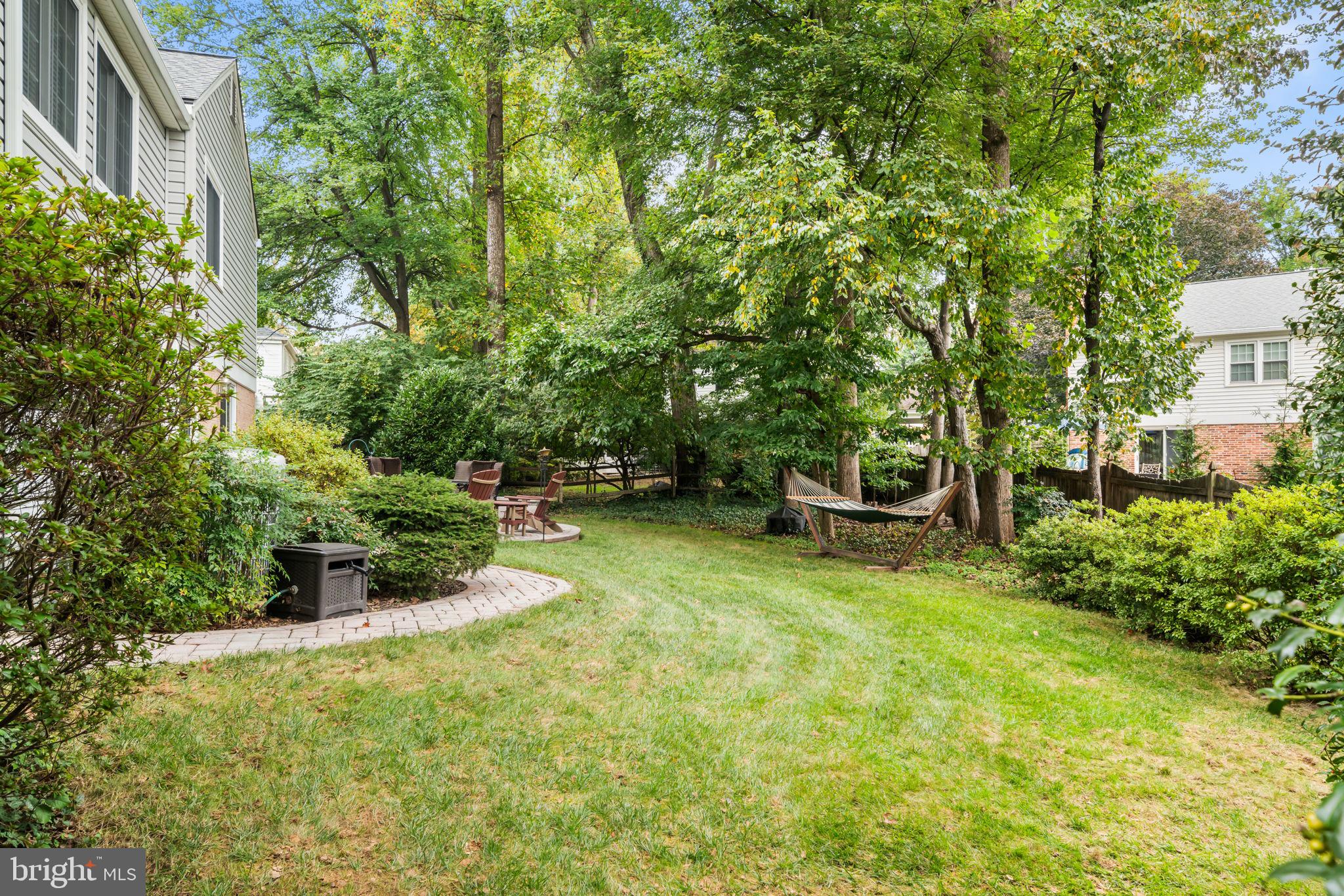 2613 LEMONTREE LANE