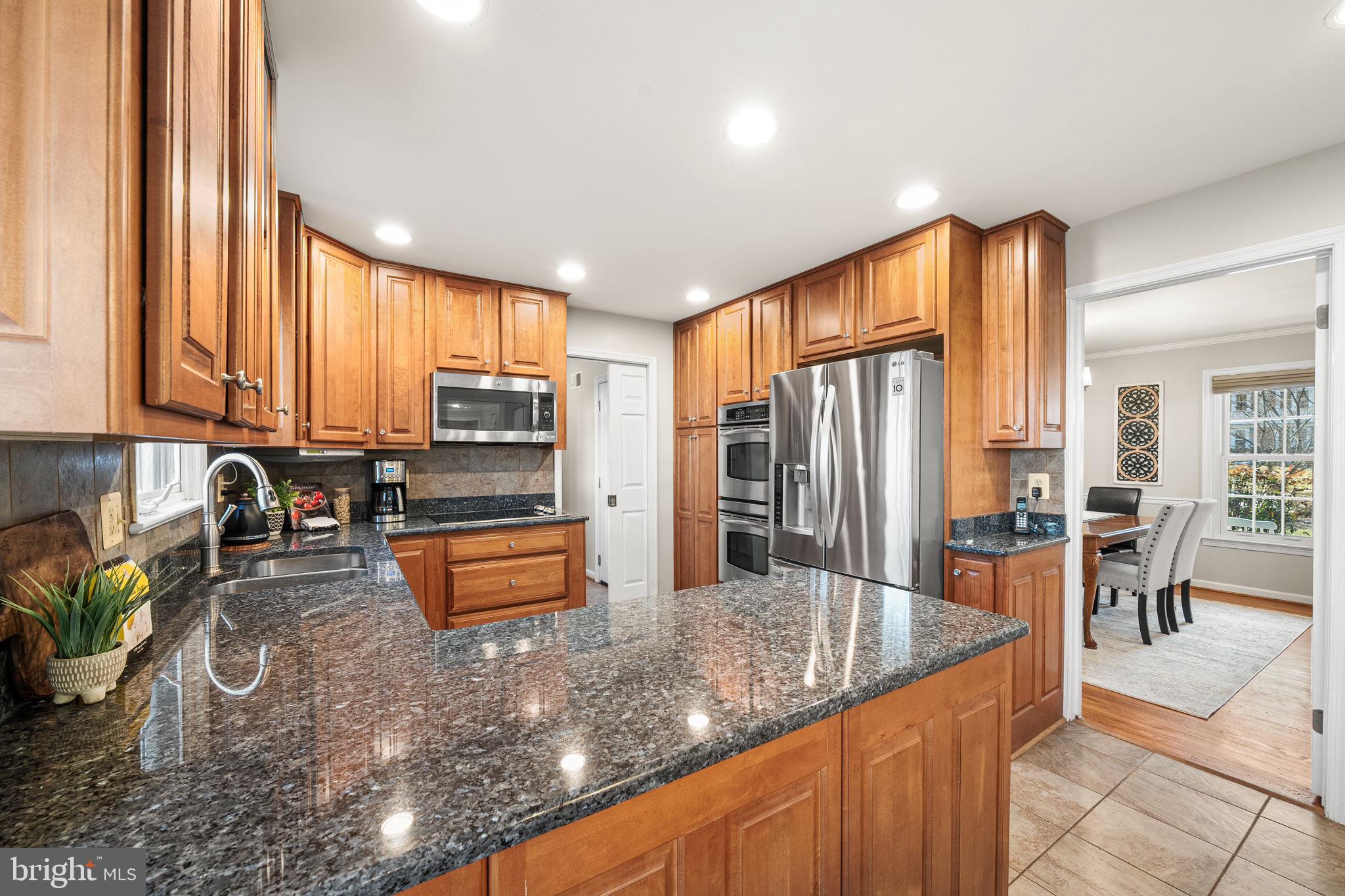 2613 LEMONTREE LANE