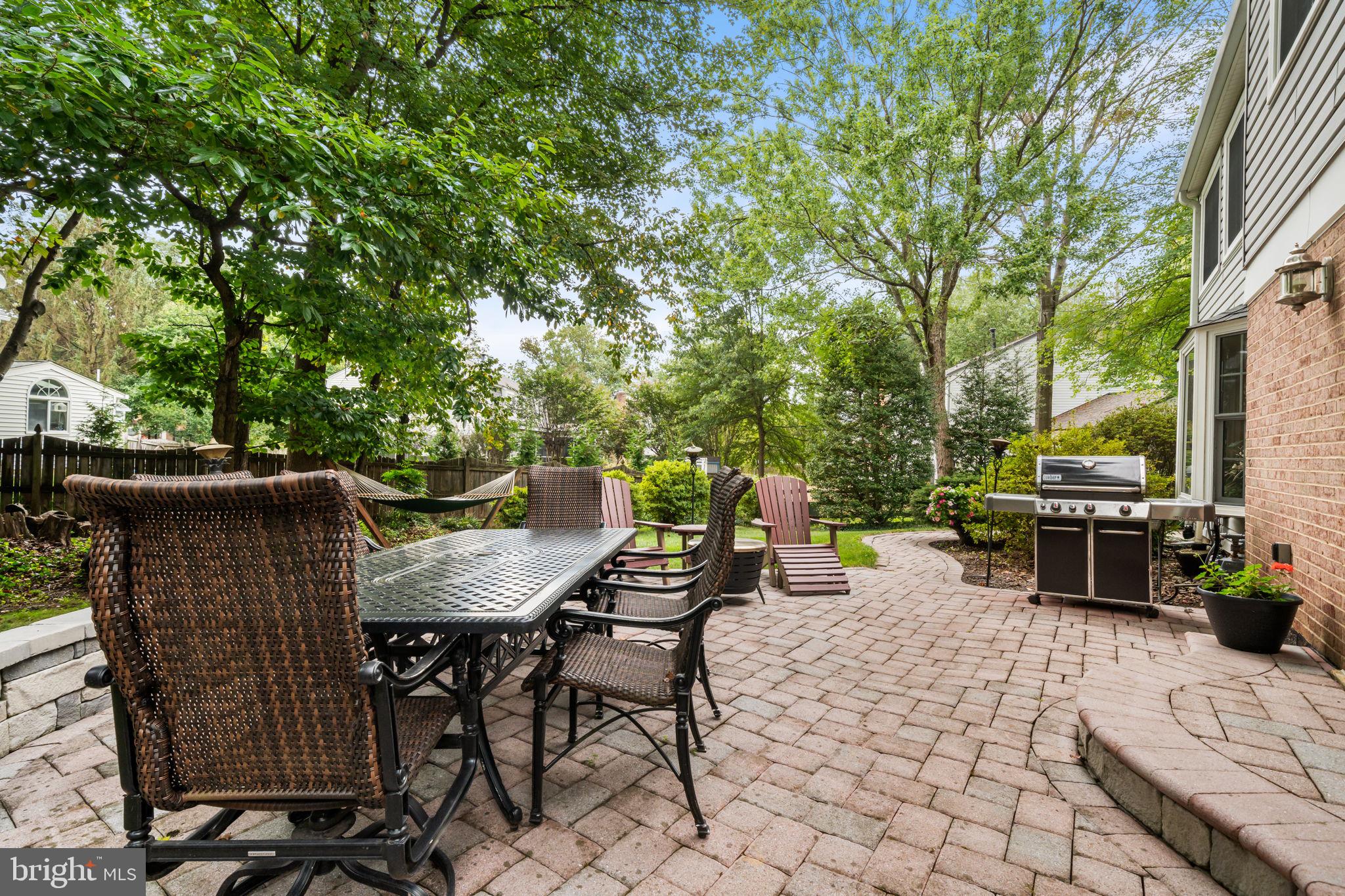 2613 LEMONTREE LANE