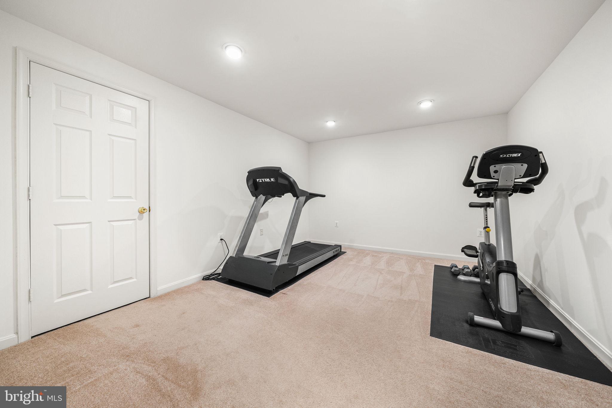 2613 LEMONTREE LANE