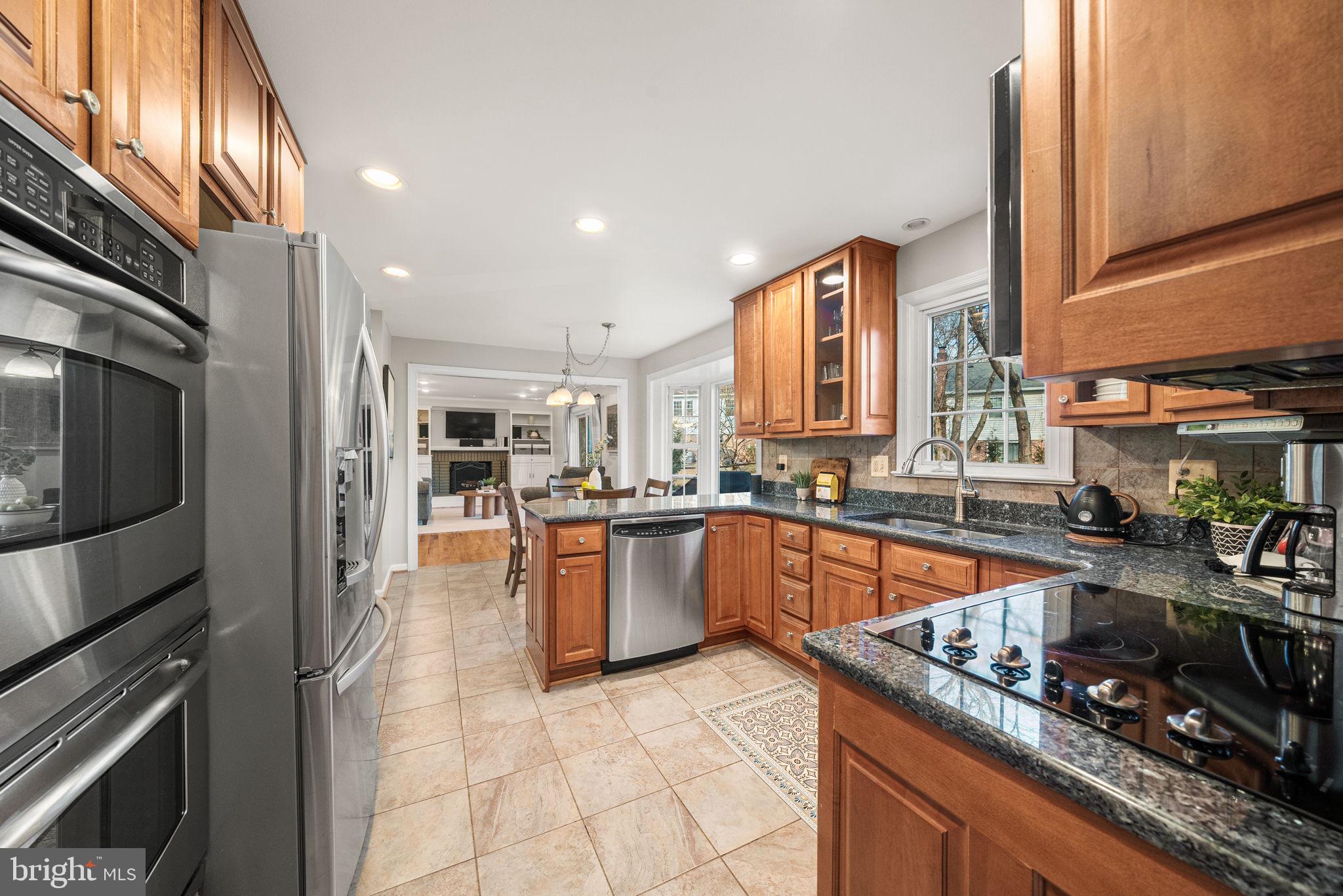 2613 LEMONTREE LANE