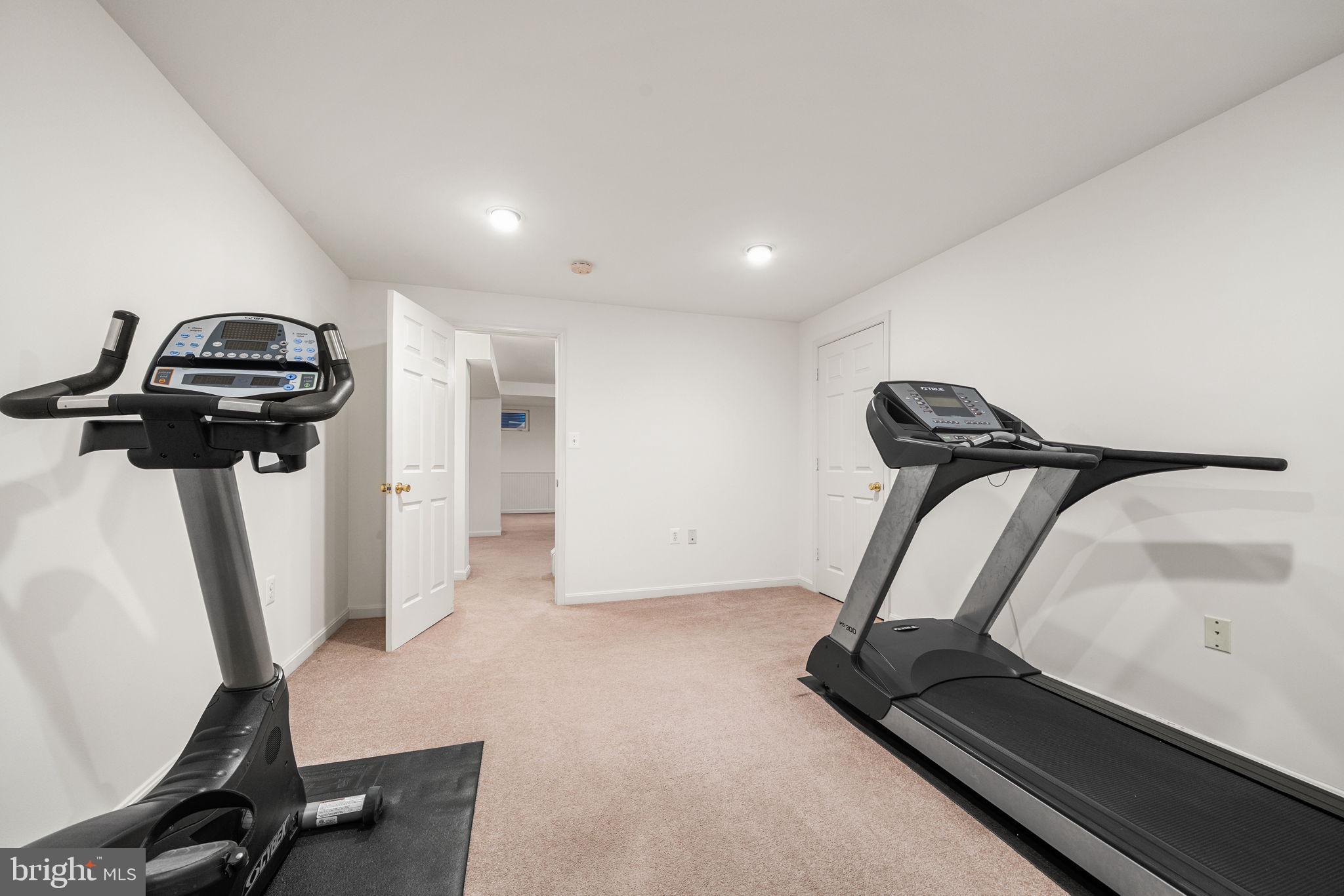 2613 LEMONTREE LANE