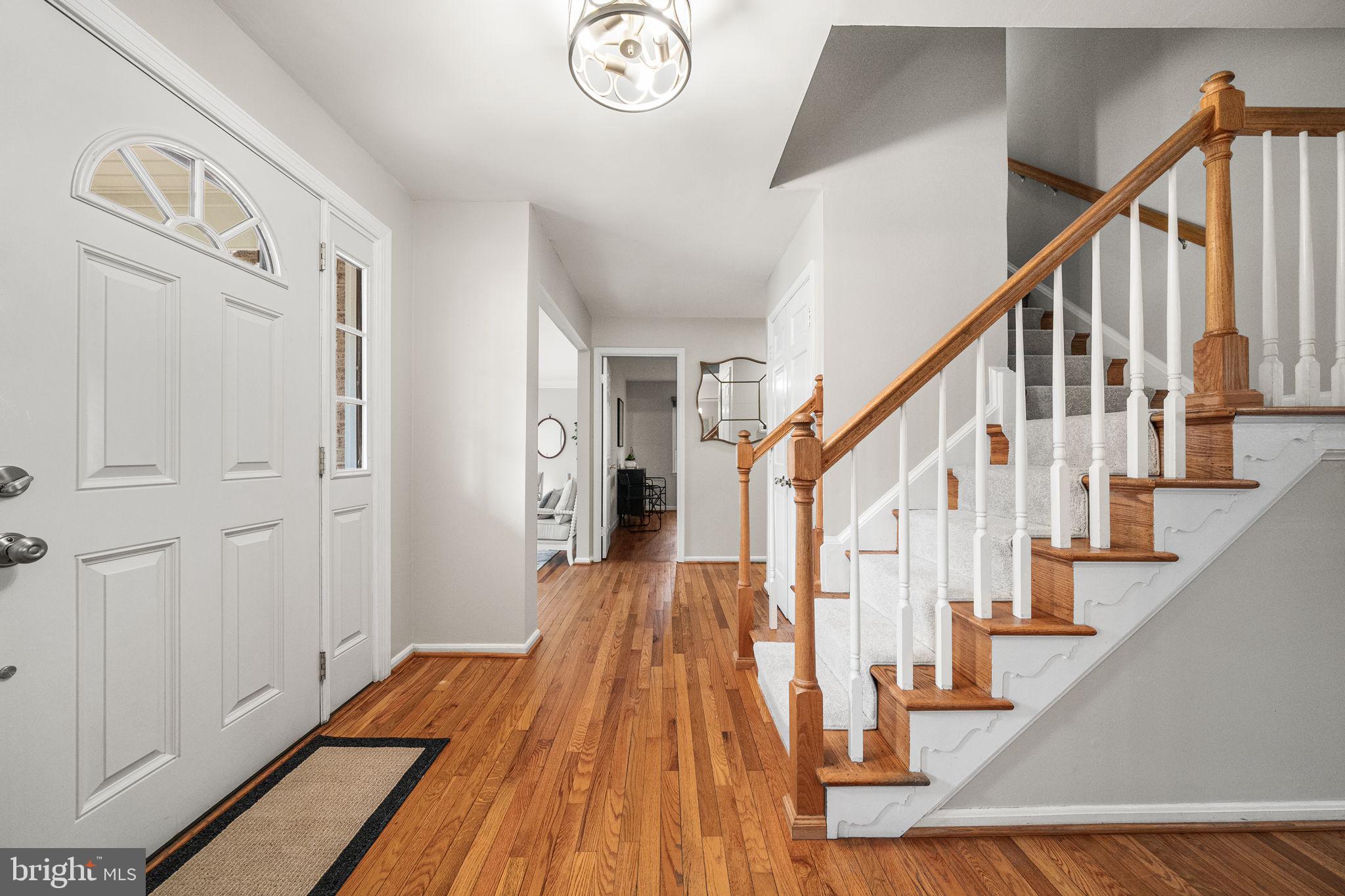 2613 LEMONTREE LANE