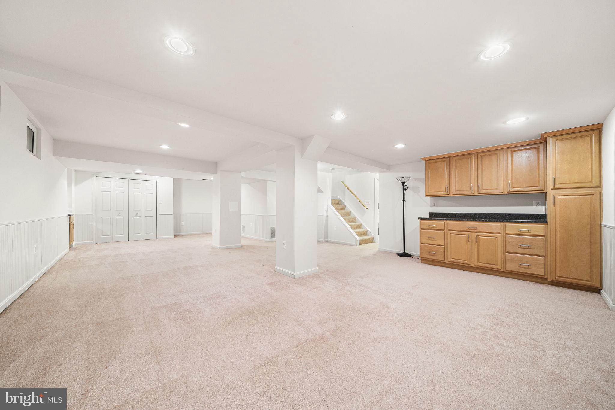 2613 LEMONTREE LANE