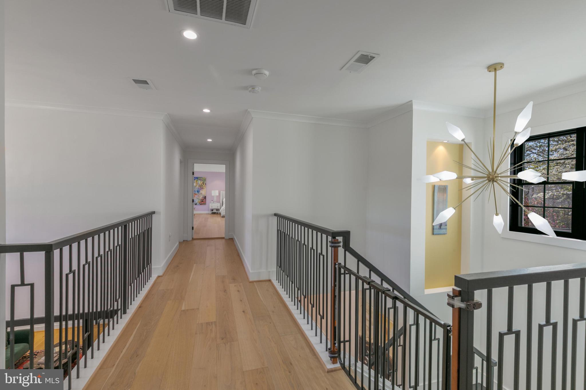 1204 POTOMAC SCHOOL ROAD