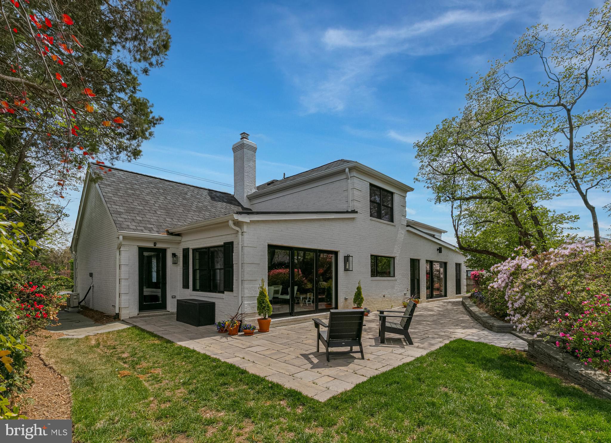 1204 POTOMAC SCHOOL ROAD