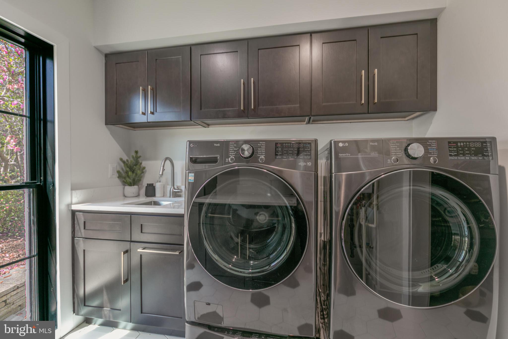 1204 POTOMAC SCHOOL ROAD