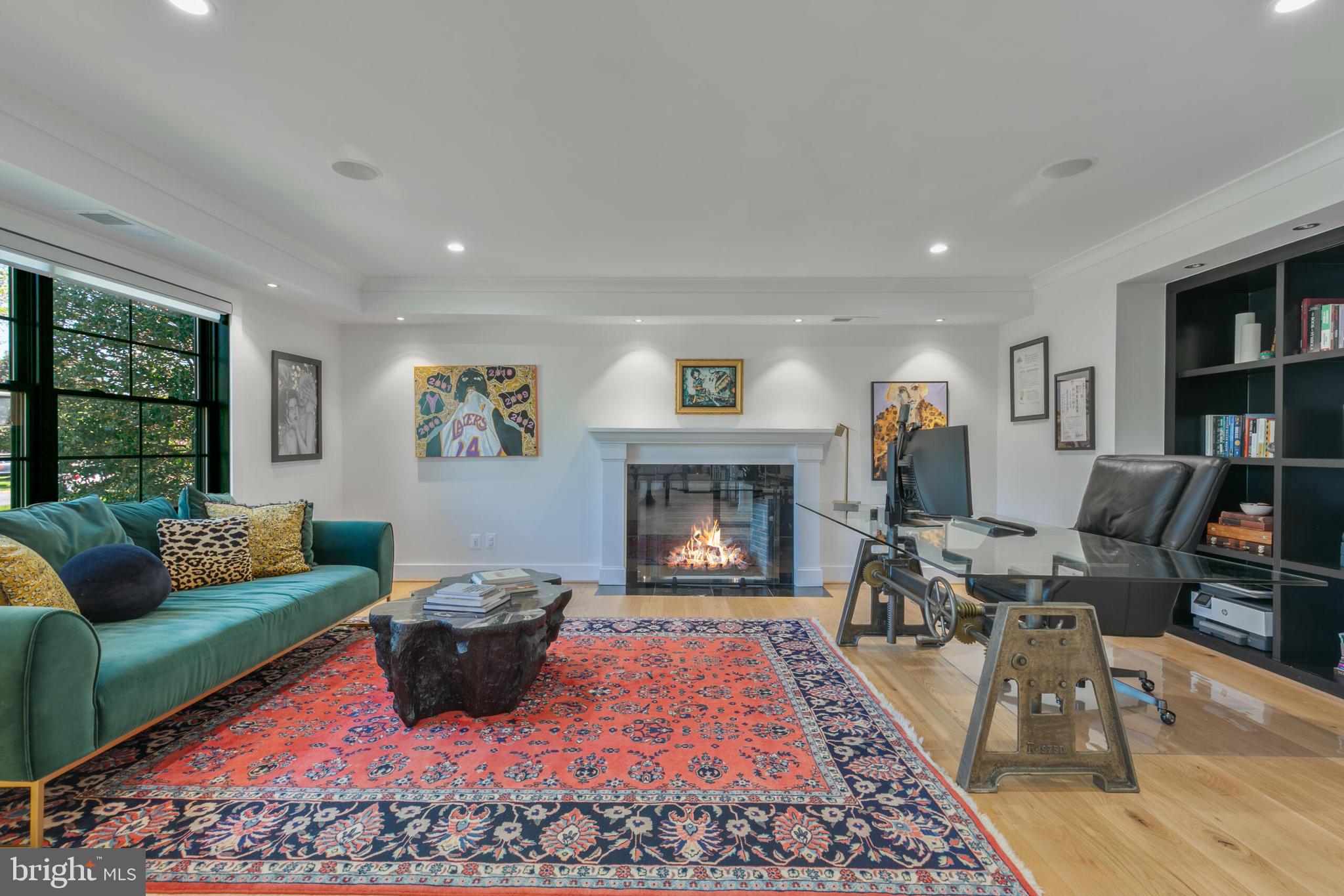 1204 POTOMAC SCHOOL ROAD