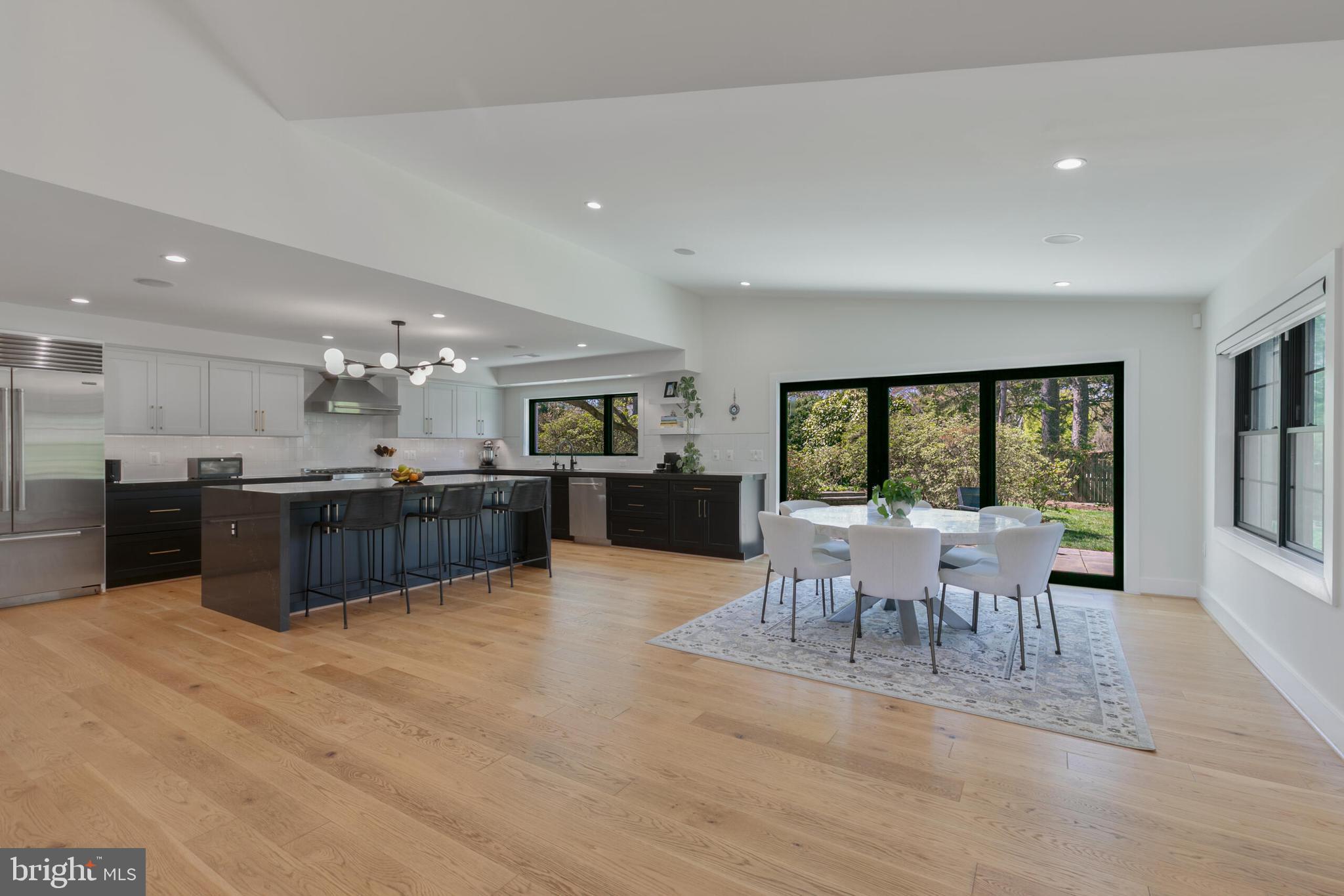 1204 POTOMAC SCHOOL ROAD