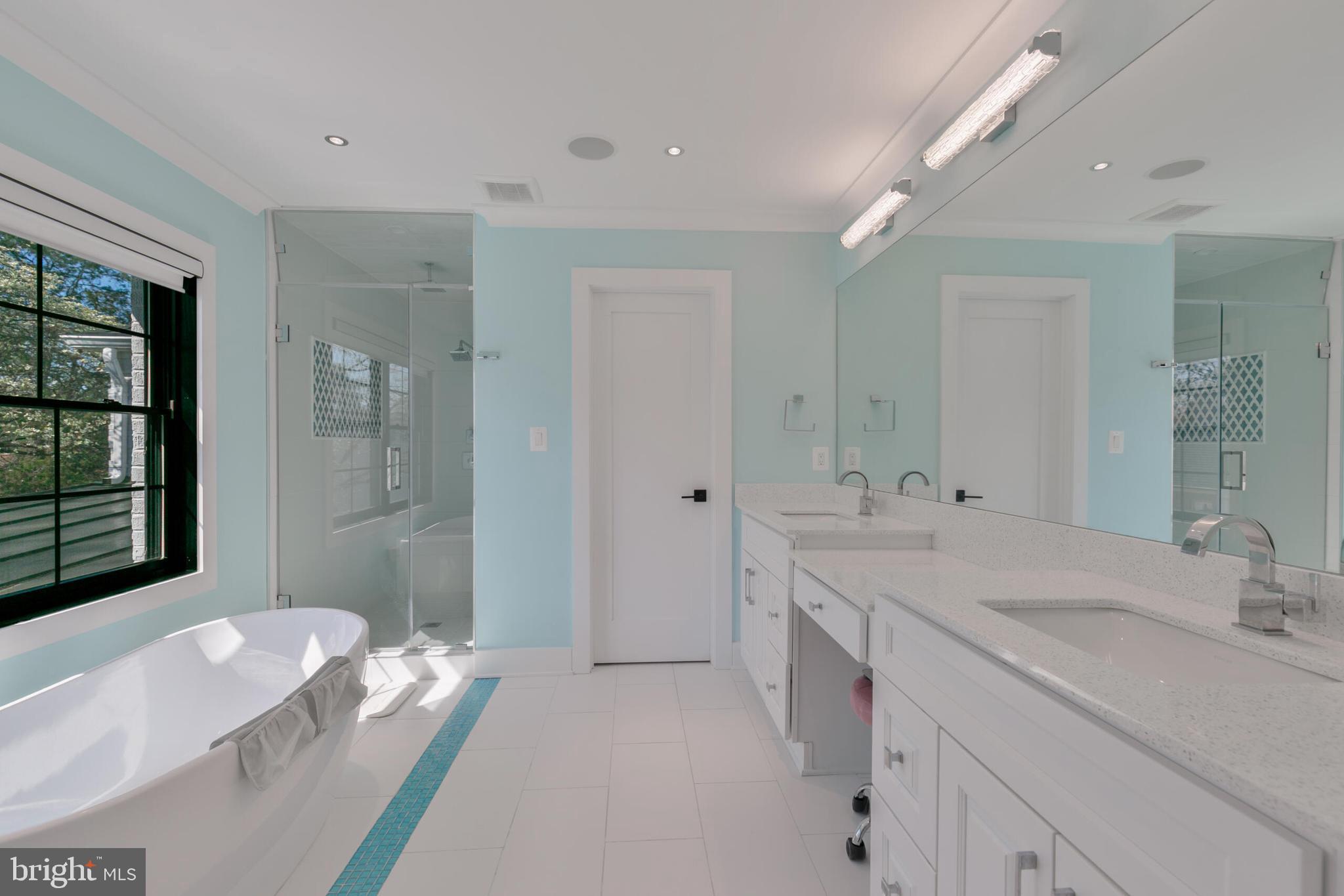 1204 POTOMAC SCHOOL ROAD