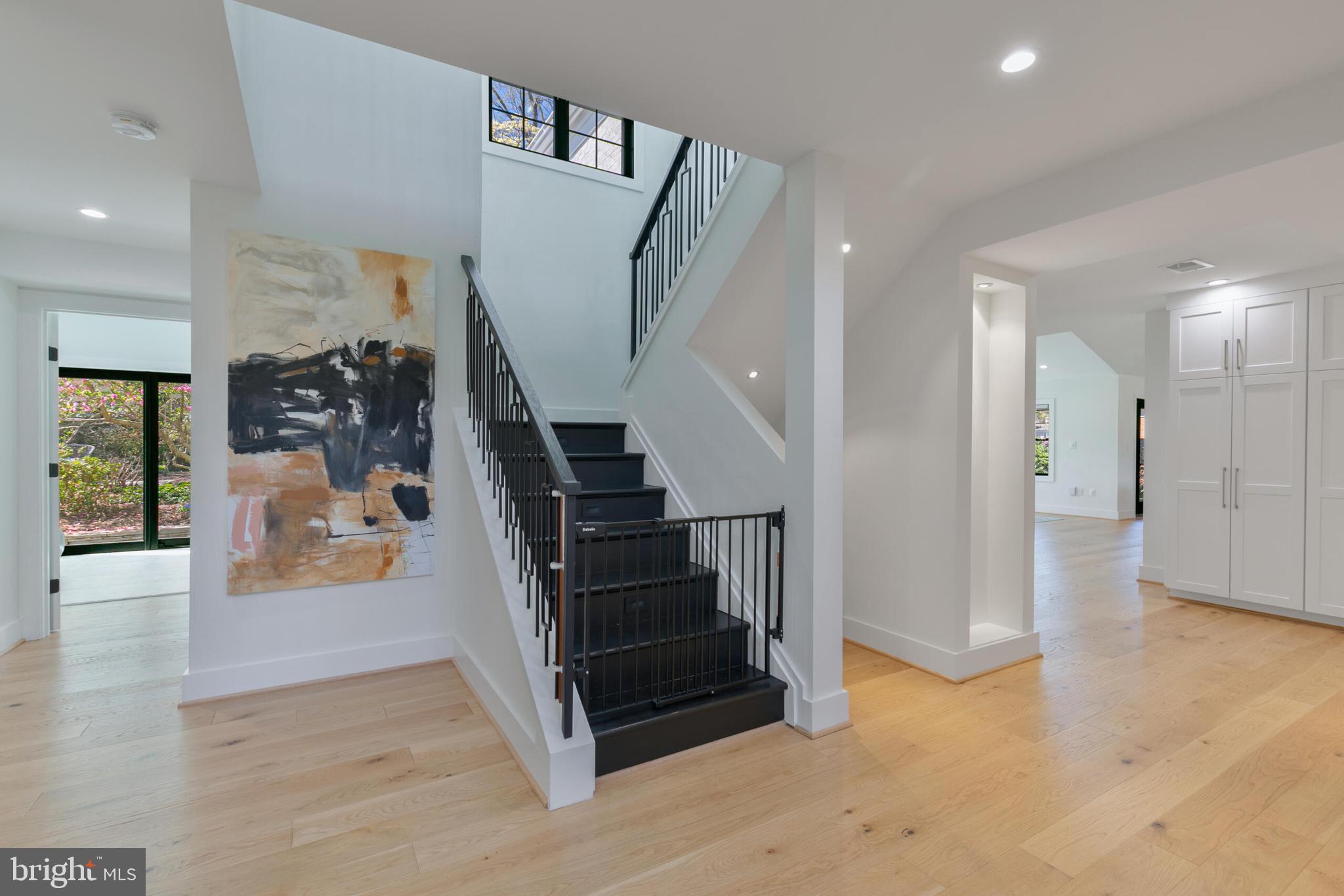 1204 POTOMAC SCHOOL ROAD