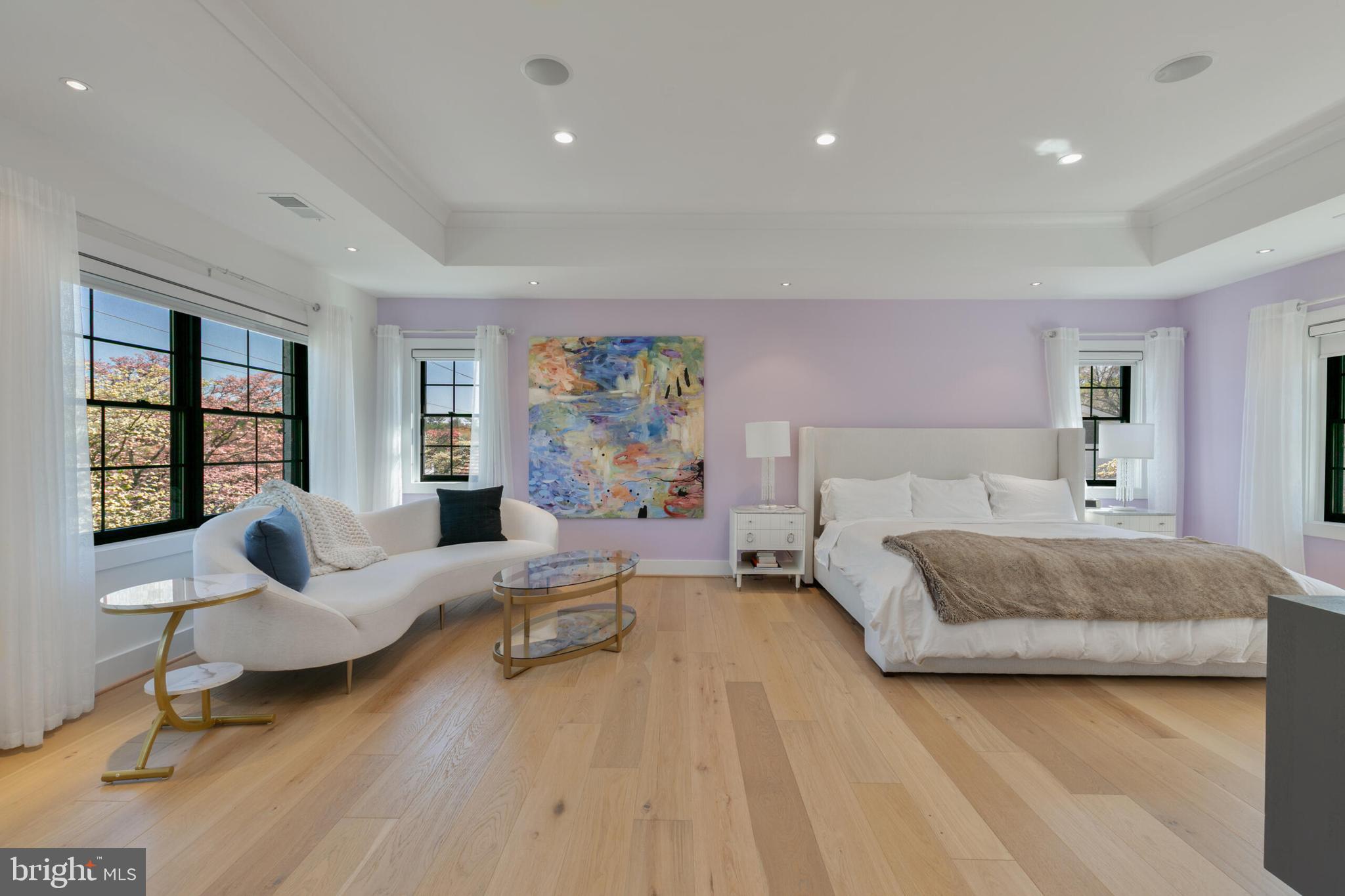 1204 POTOMAC SCHOOL ROAD