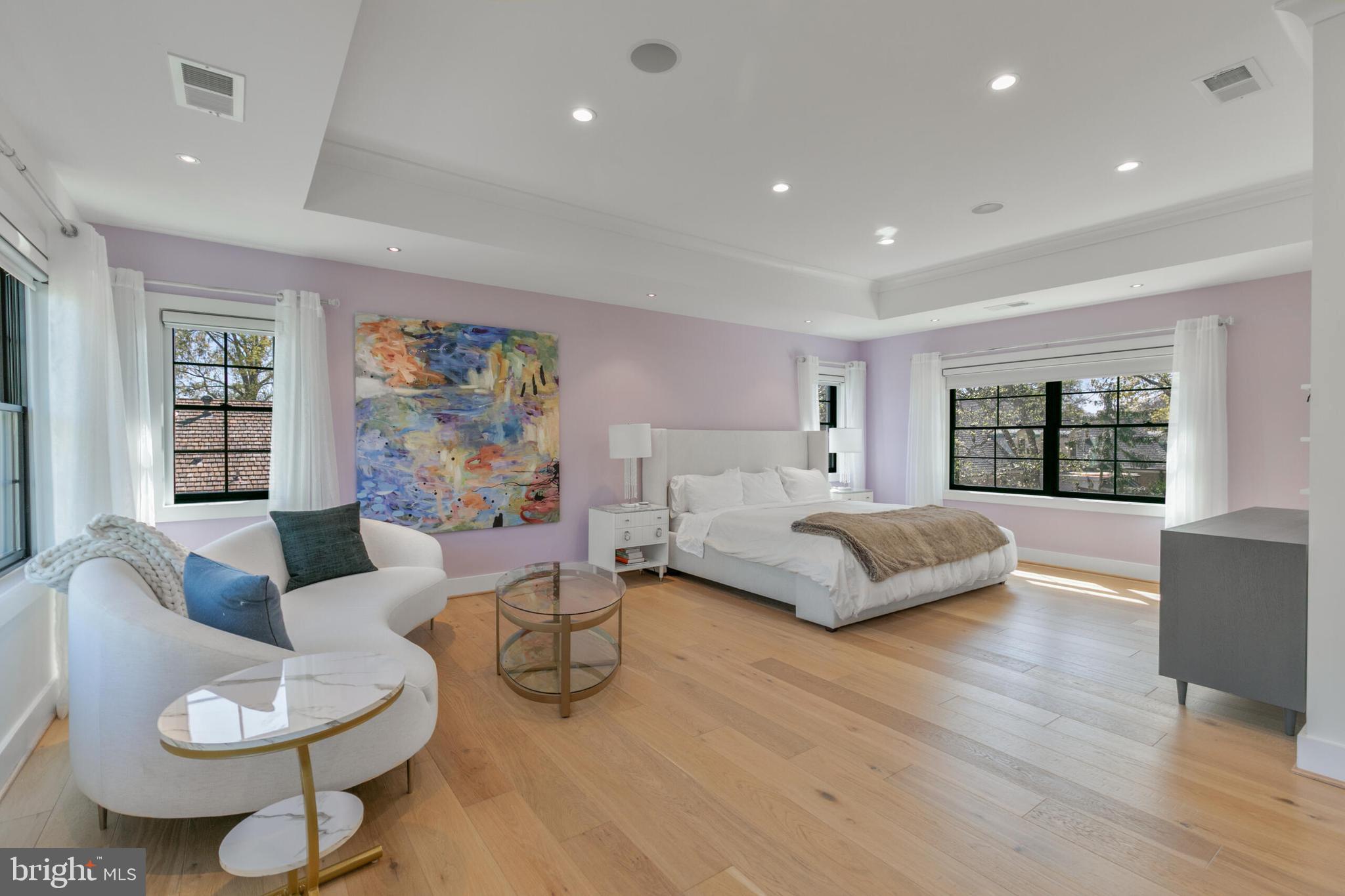 1204 POTOMAC SCHOOL ROAD