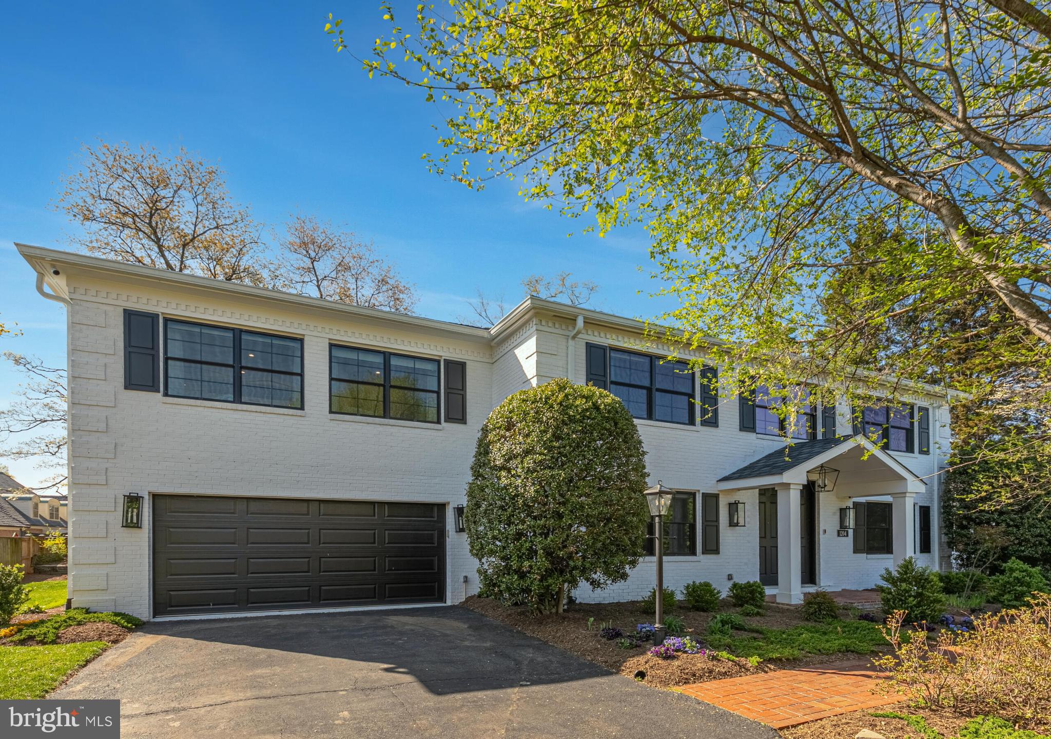 1204 POTOMAC SCHOOL ROAD