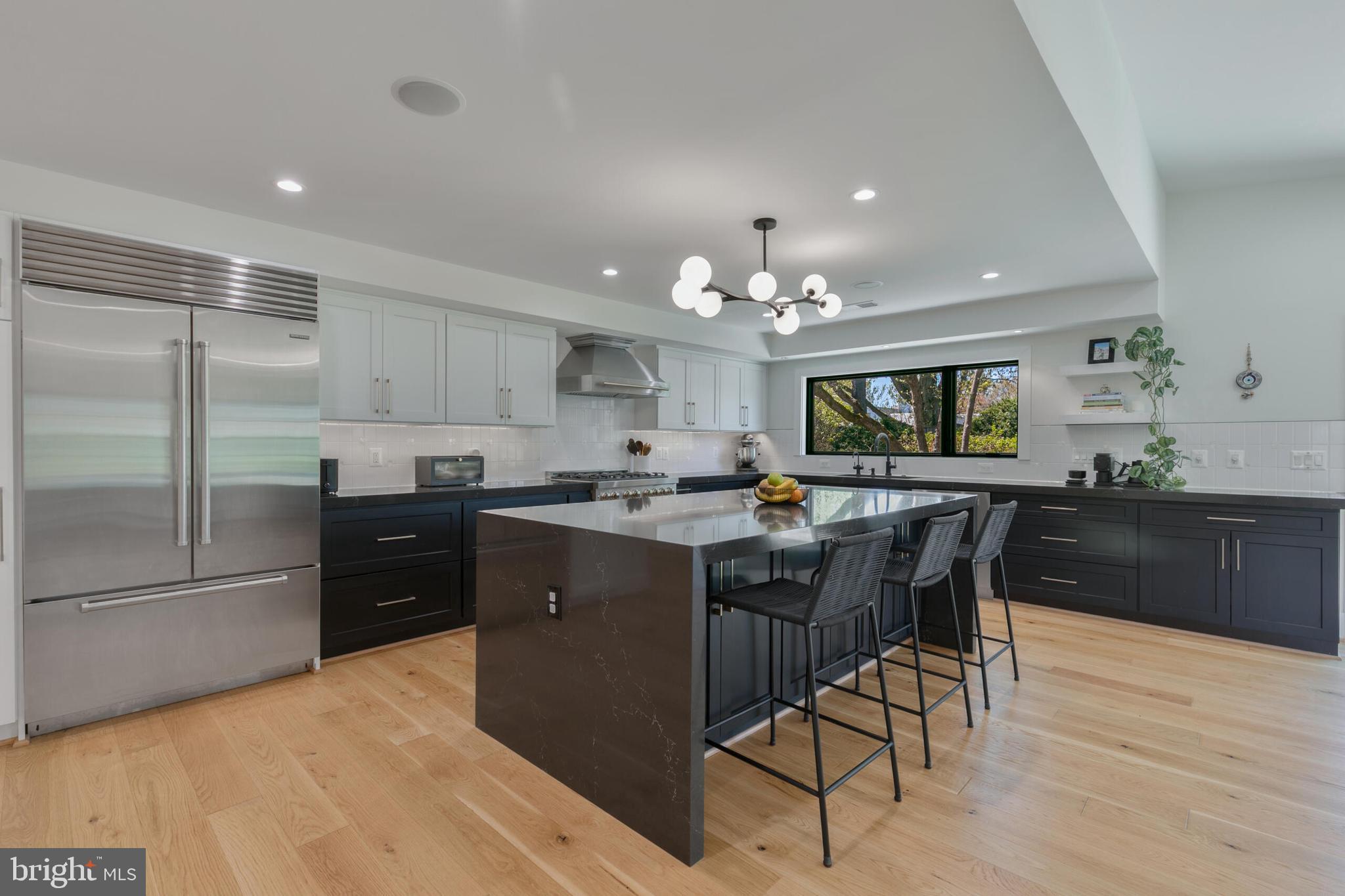 1204 POTOMAC SCHOOL ROAD