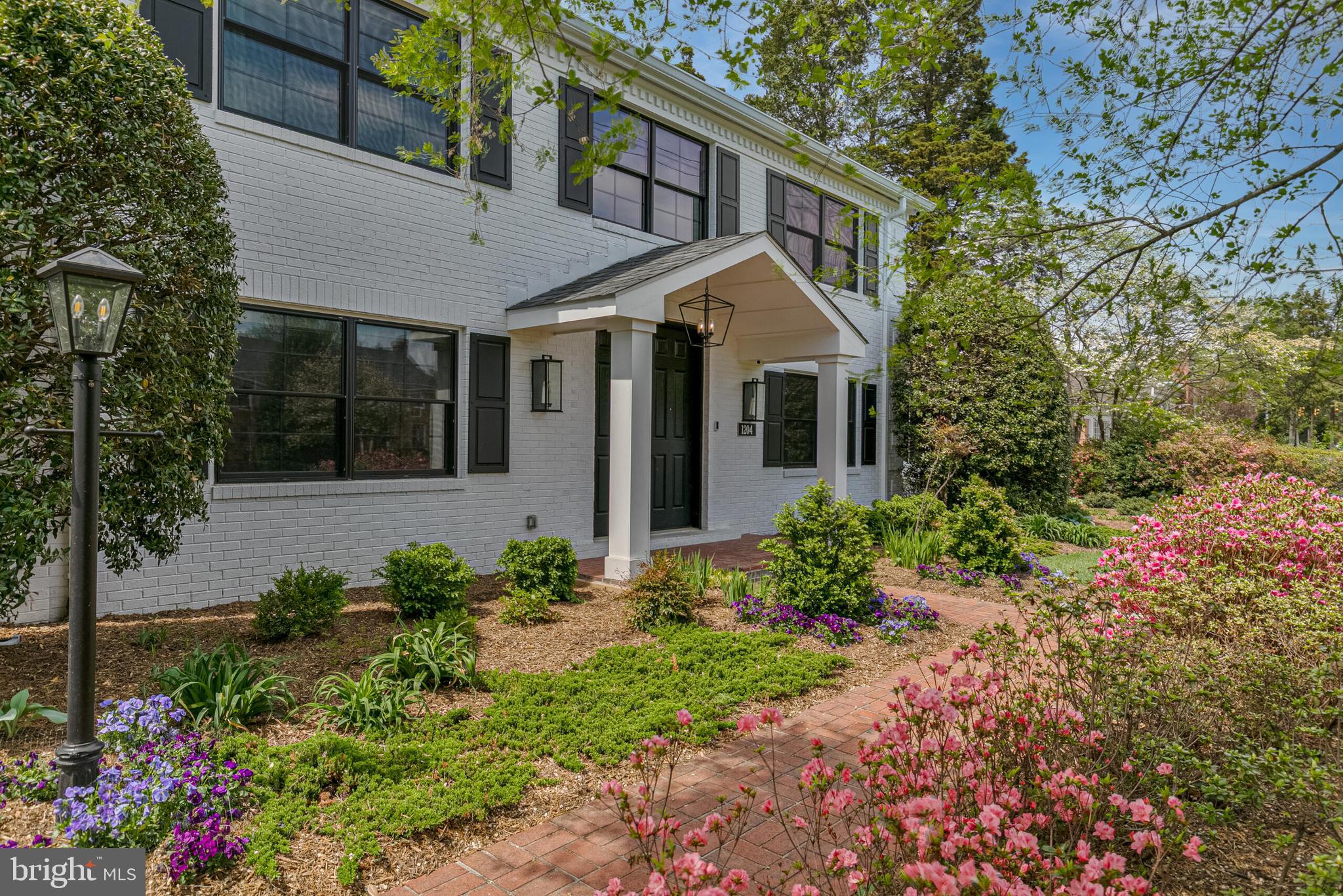 1204 POTOMAC SCHOOL ROAD