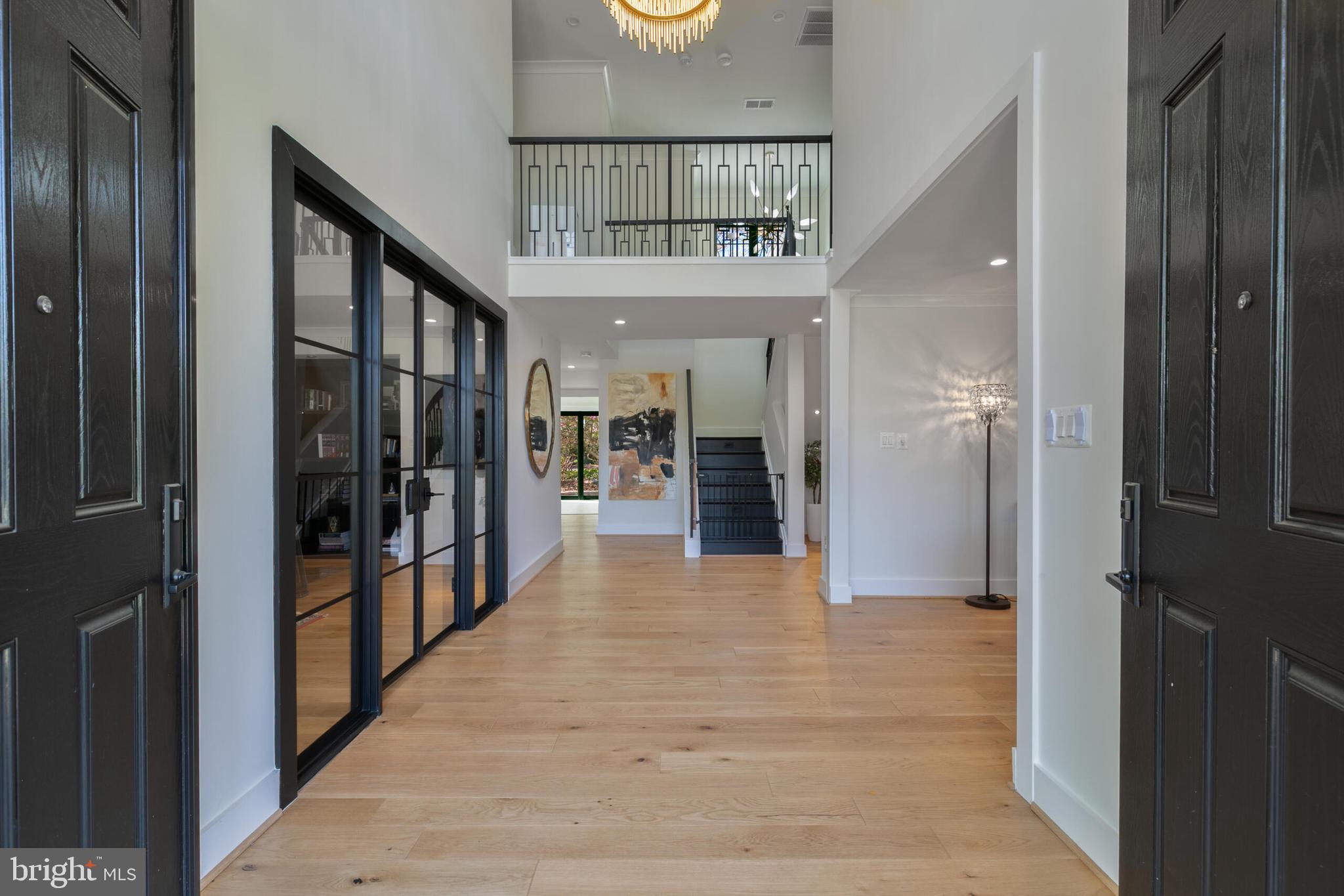 1204 POTOMAC SCHOOL ROAD