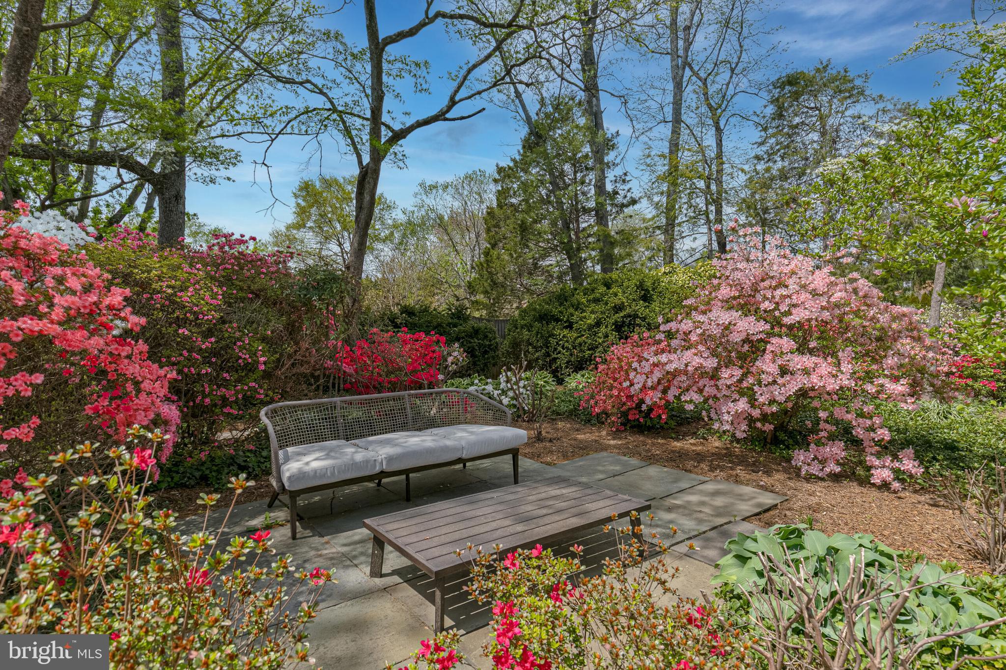 1204 POTOMAC SCHOOL ROAD