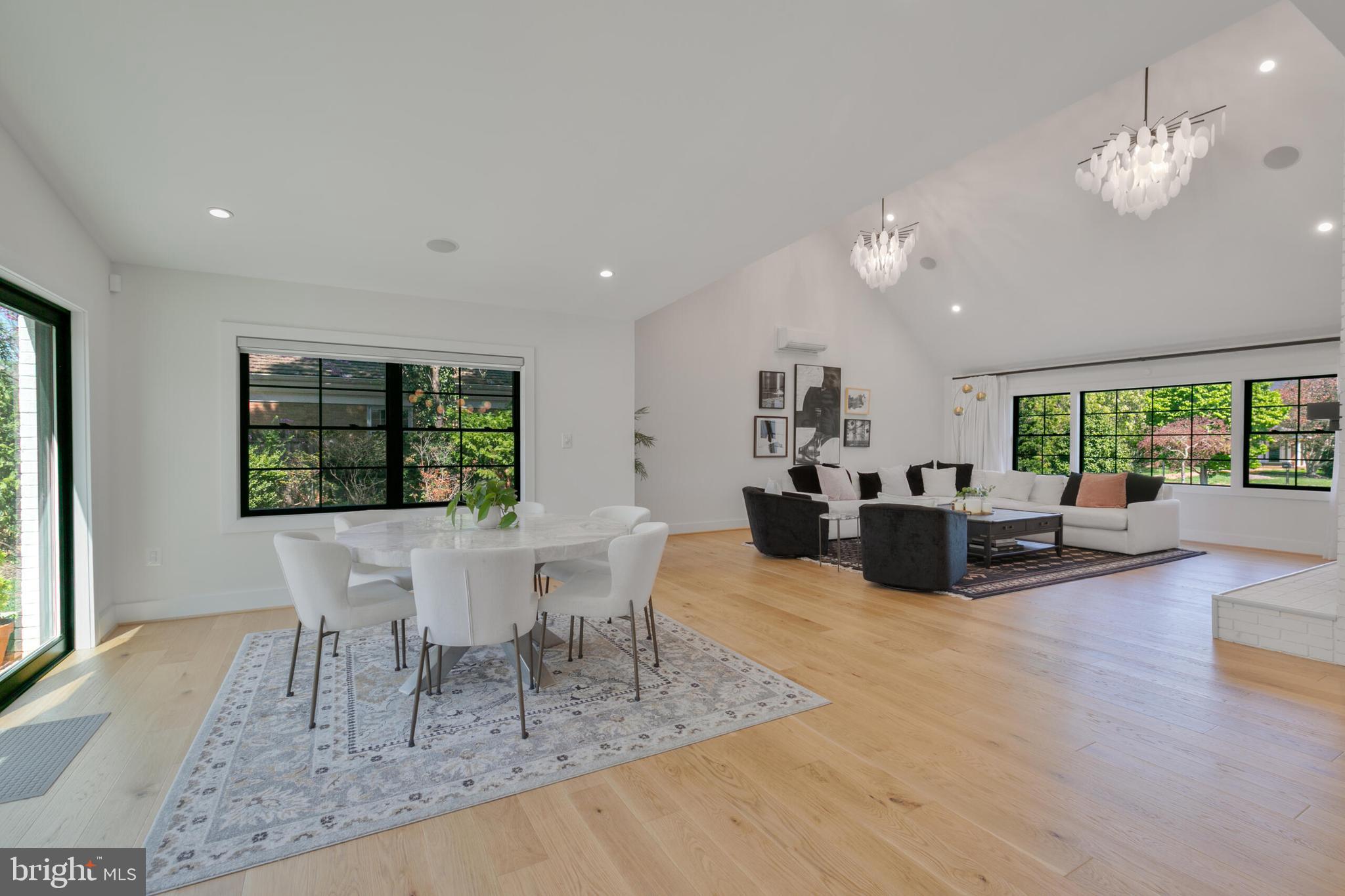 1204 POTOMAC SCHOOL ROAD