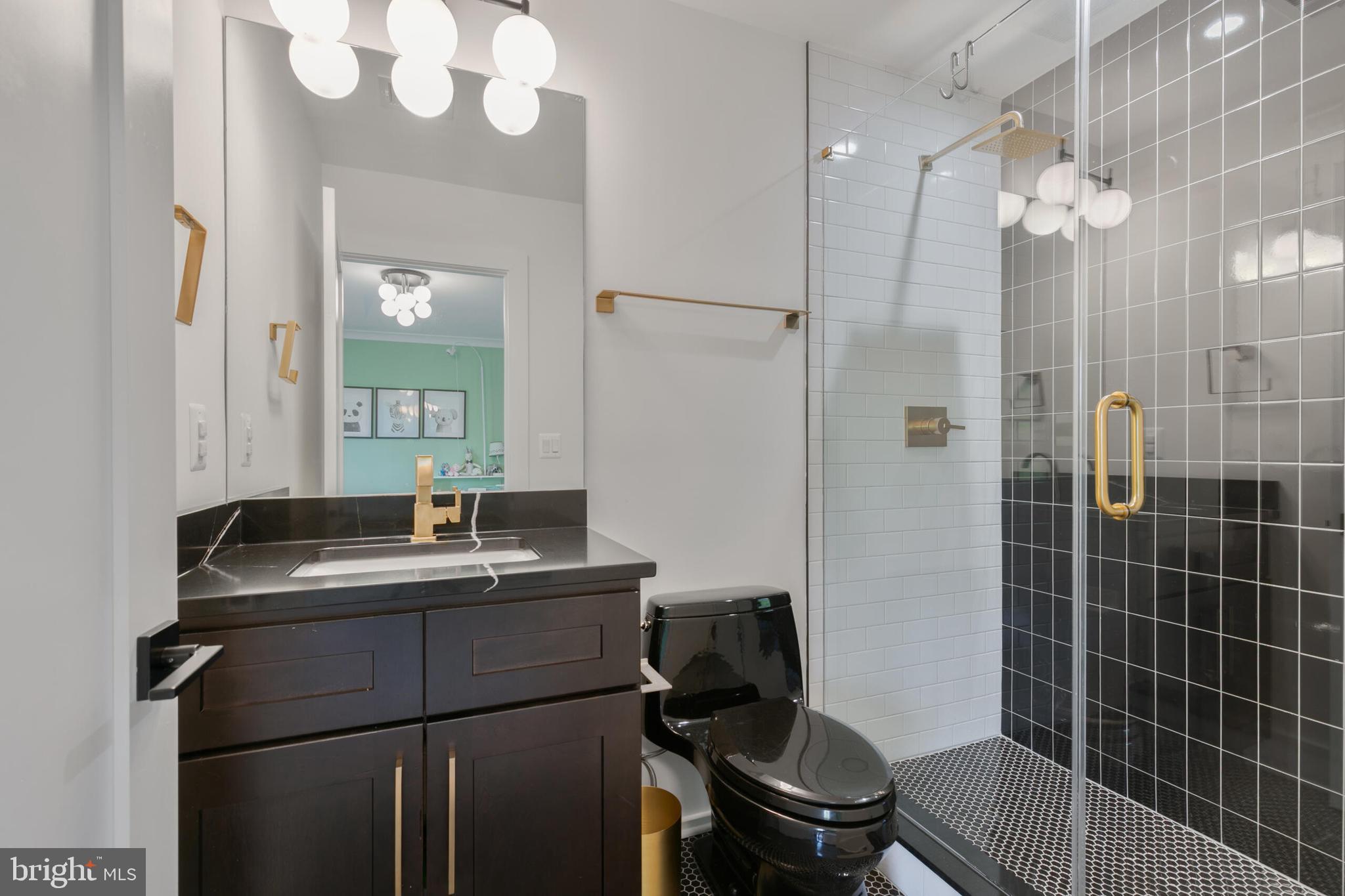 1204 POTOMAC SCHOOL ROAD