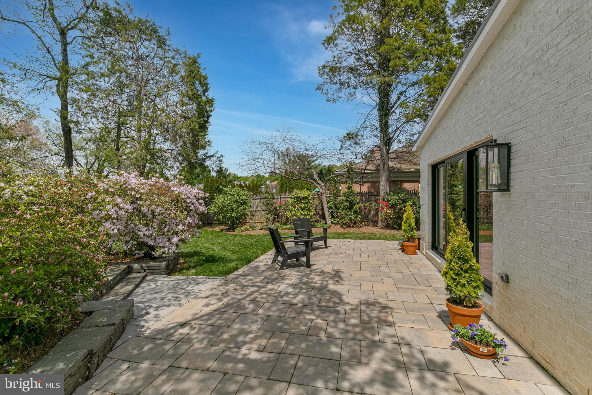 1204 POTOMAC SCHOOL ROAD