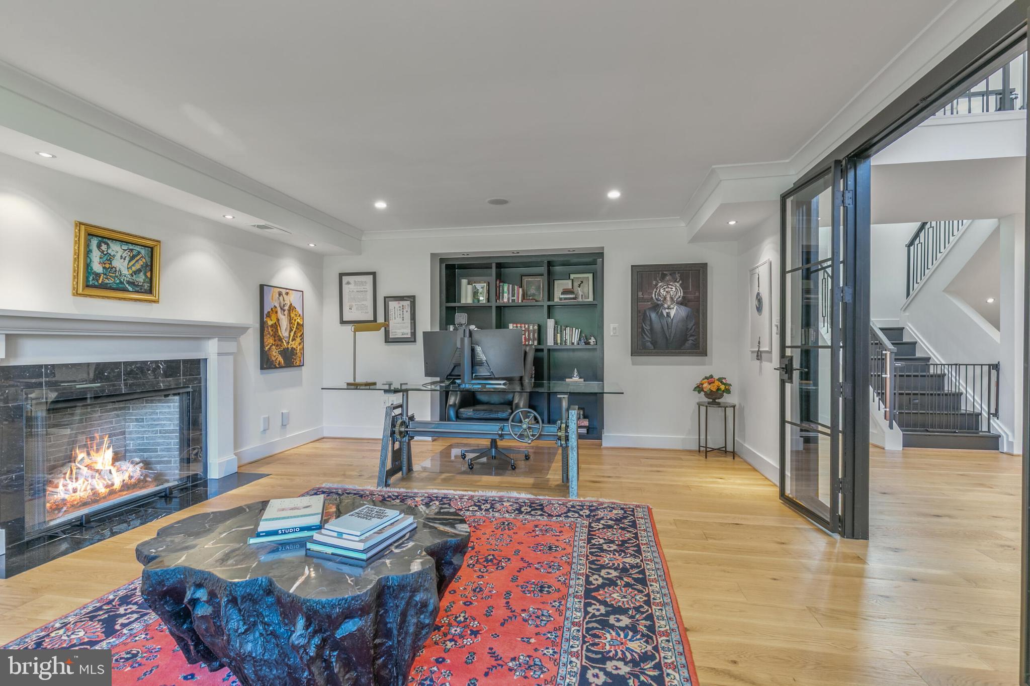 1204 POTOMAC SCHOOL ROAD