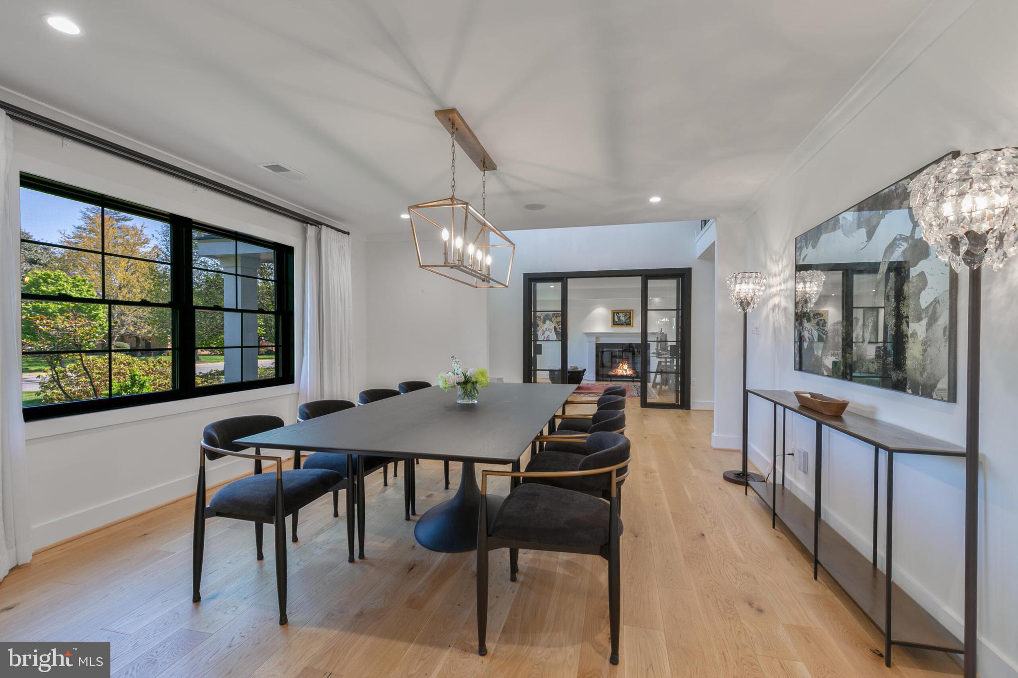 1204 POTOMAC SCHOOL ROAD