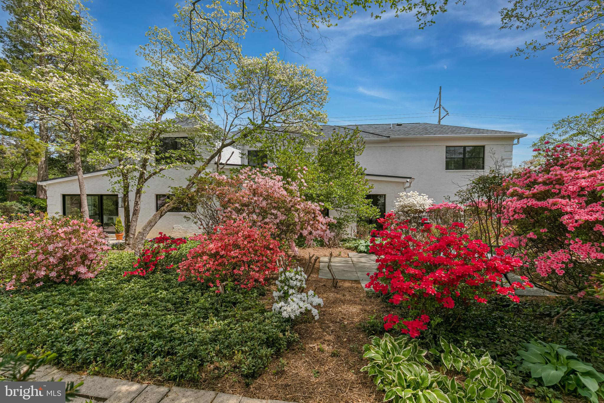 1204 POTOMAC SCHOOL ROAD