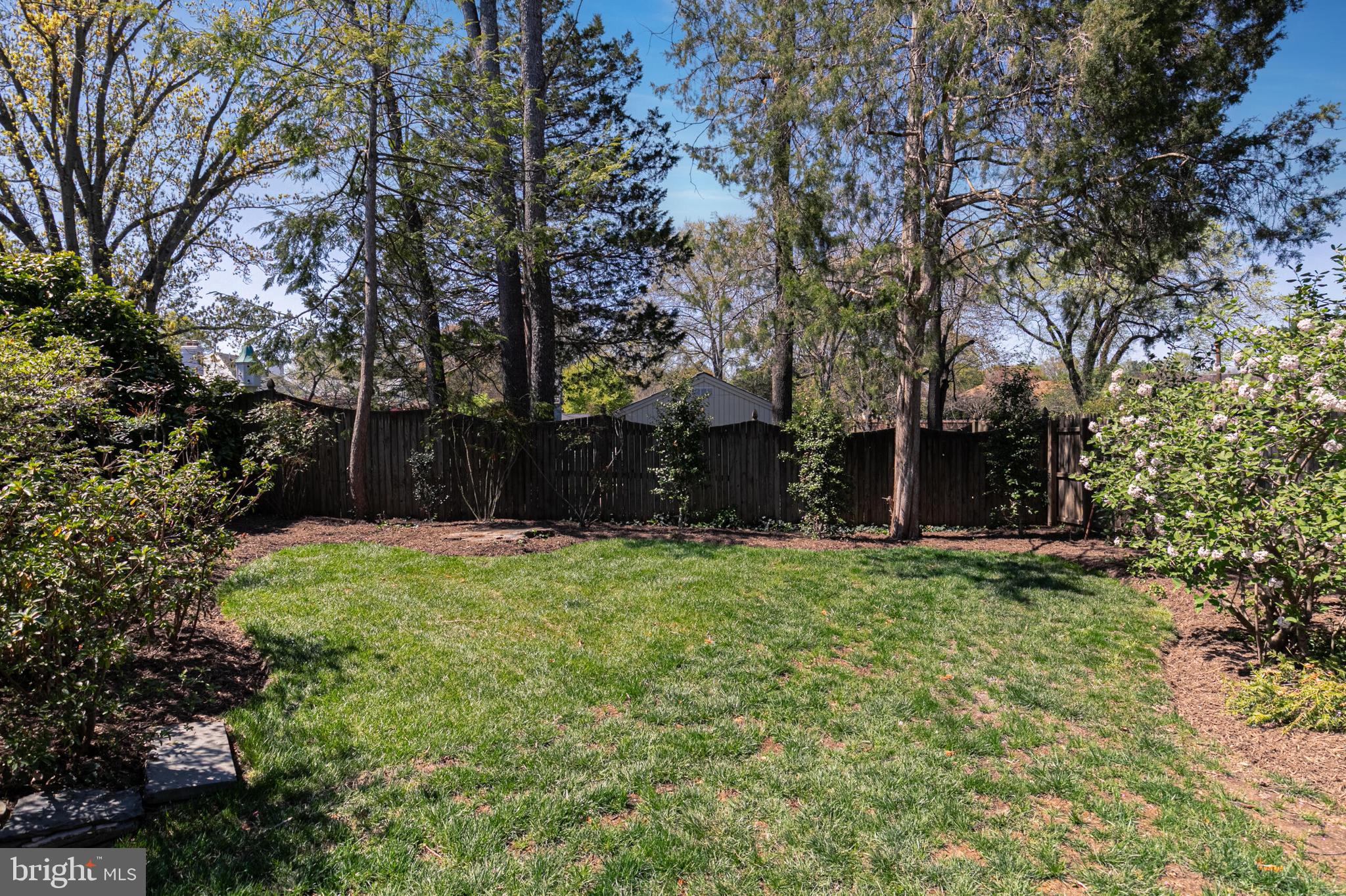 1204 POTOMAC SCHOOL ROAD