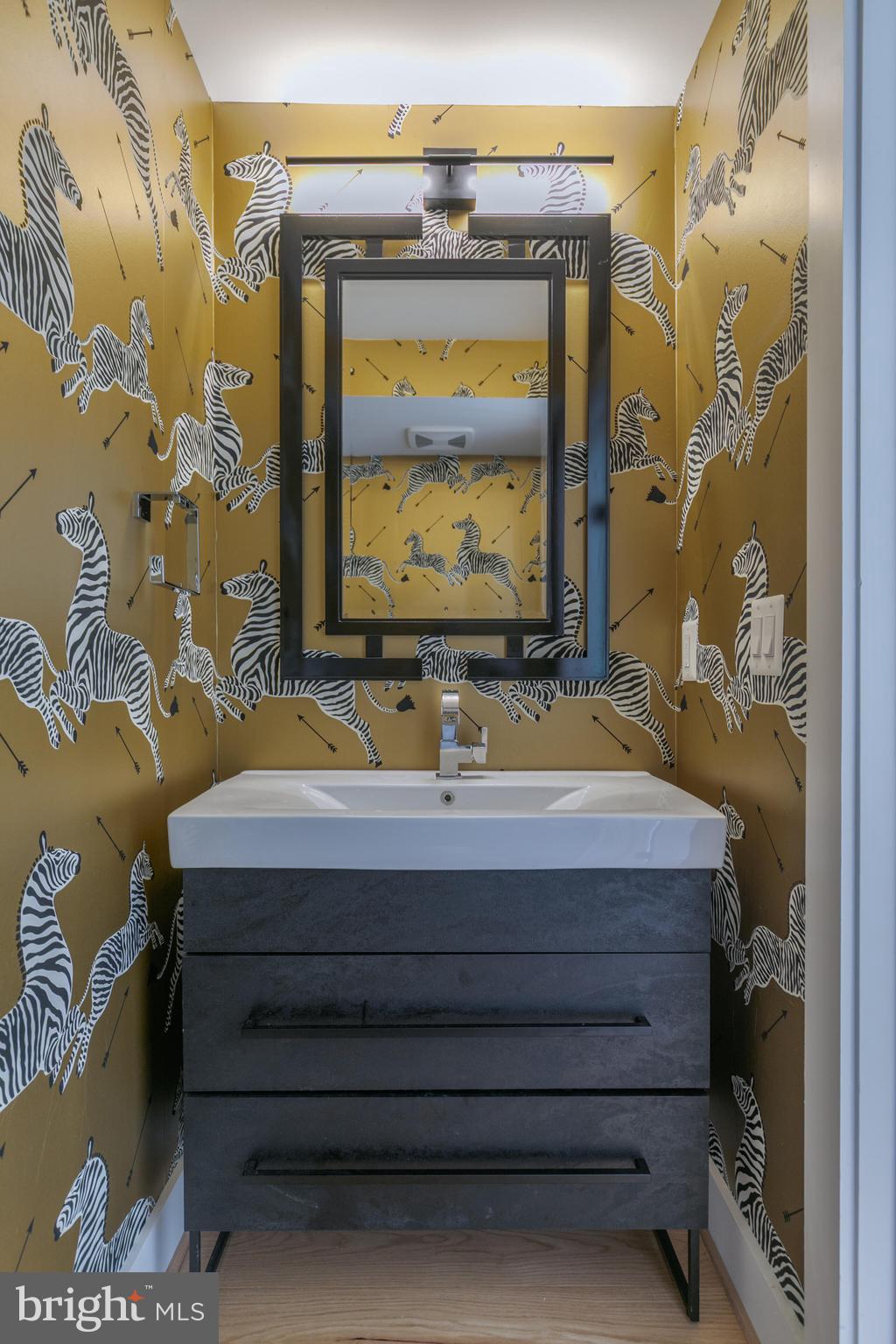 1204 POTOMAC SCHOOL ROAD