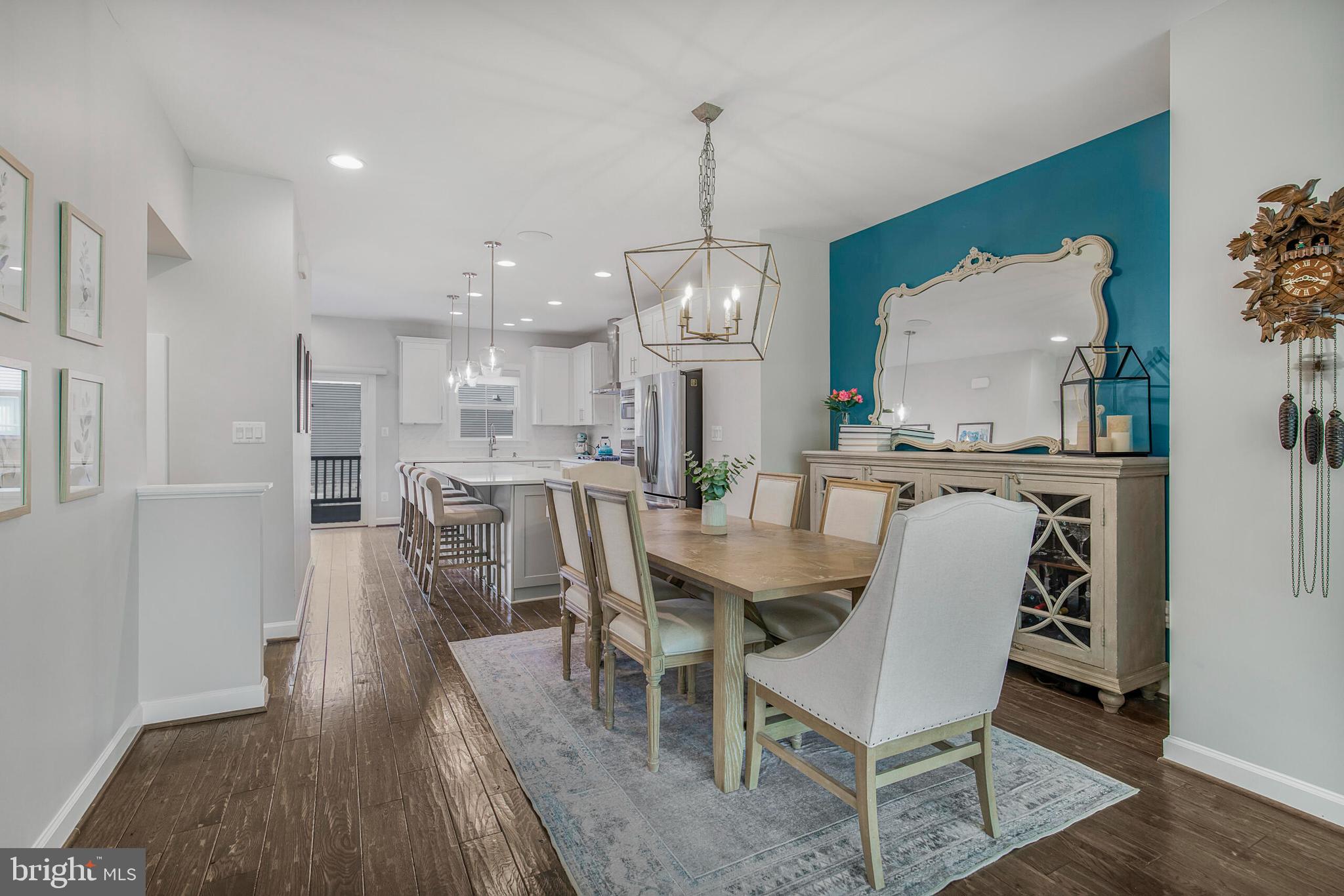 9317 LEMON MINT COURT