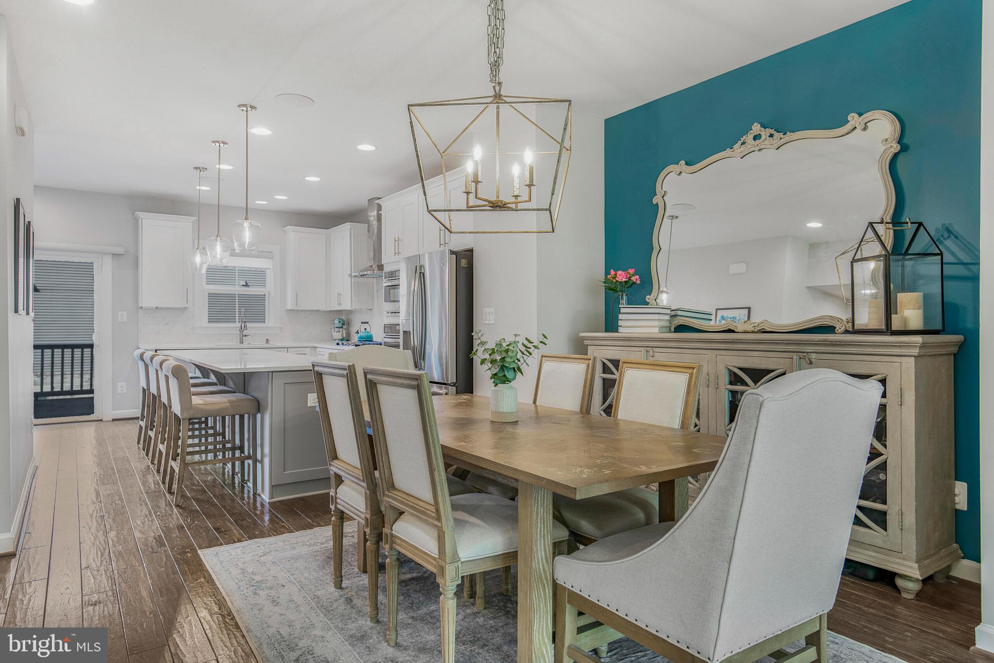 9317 LEMON MINT COURT