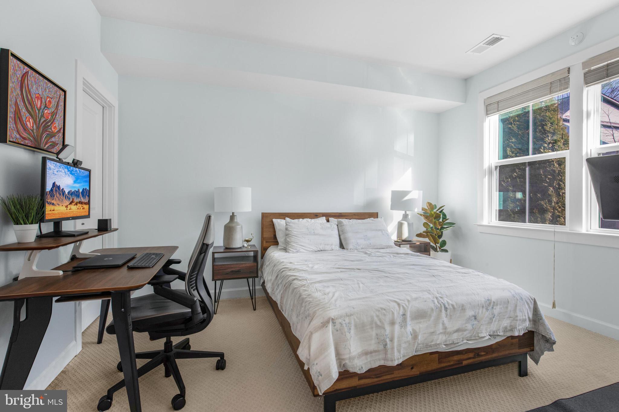 9317 LEMON MINT COURT