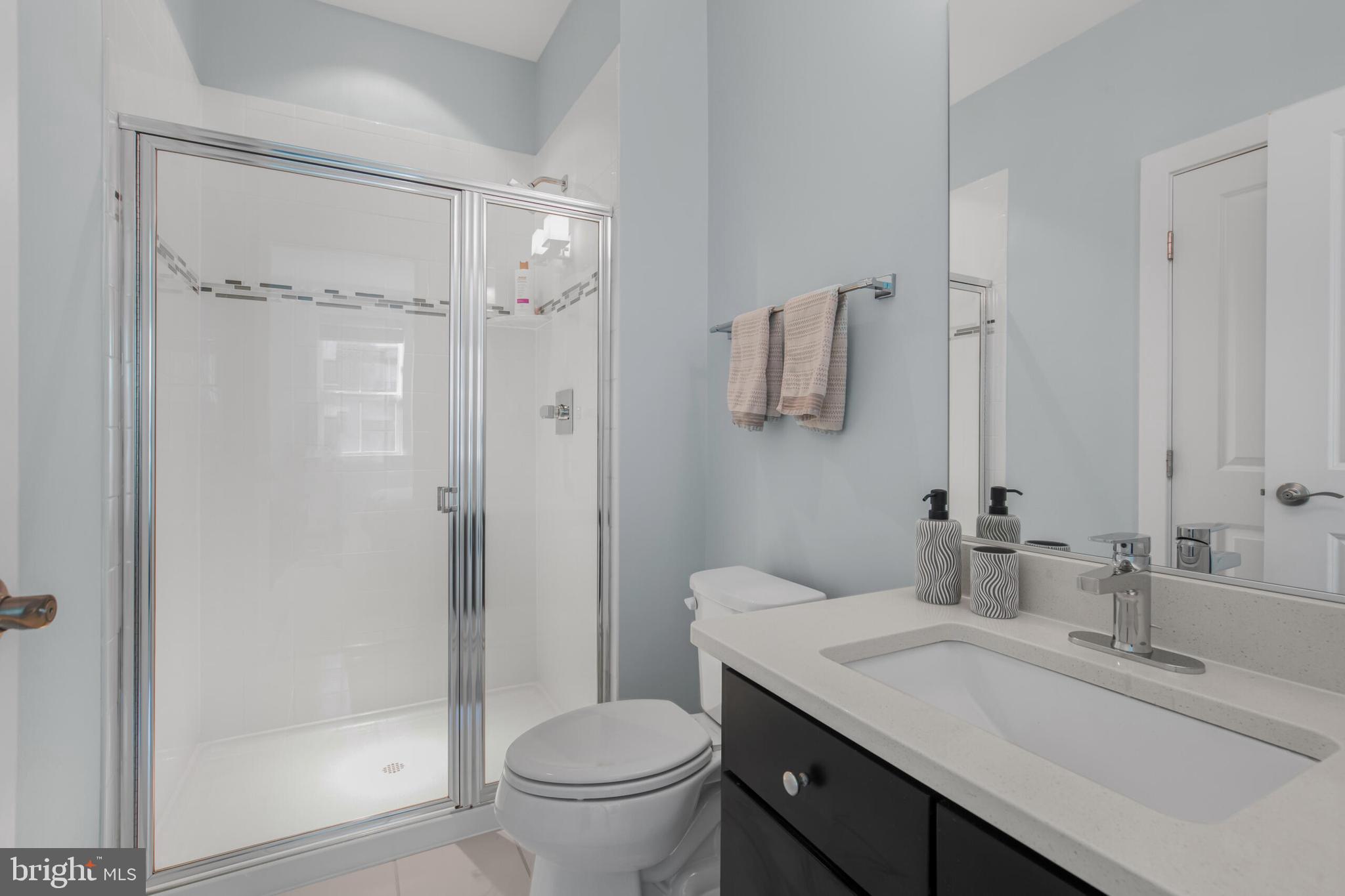 9317 LEMON MINT COURT